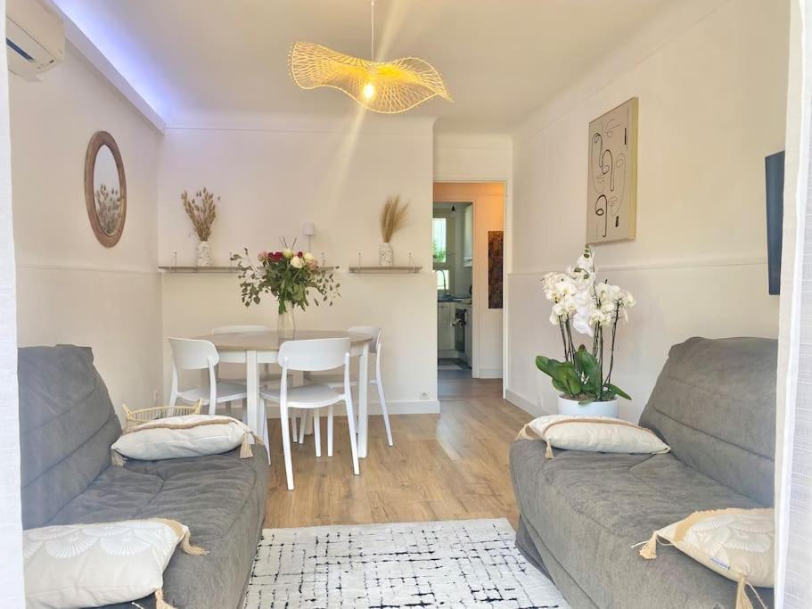 Apartment 1 - Victoriam *