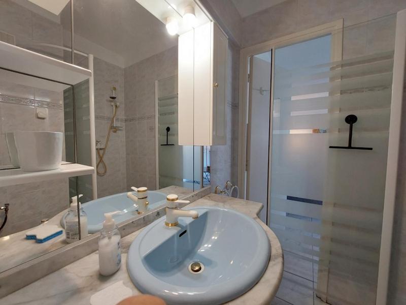 Montrose - Axelle Loc'appart Apartment Cannes