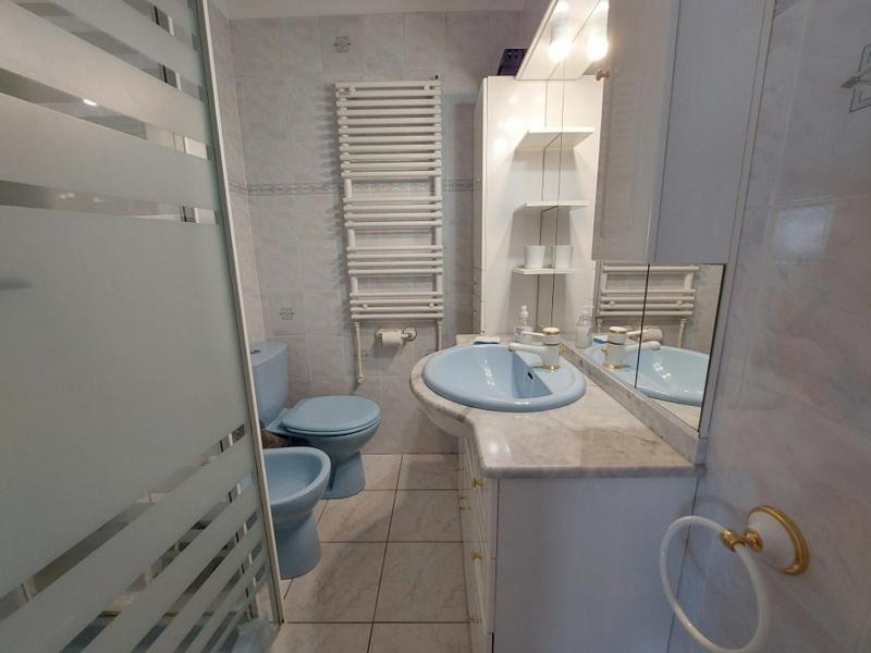 Montrose - Axelle Loc'appart Apartment *