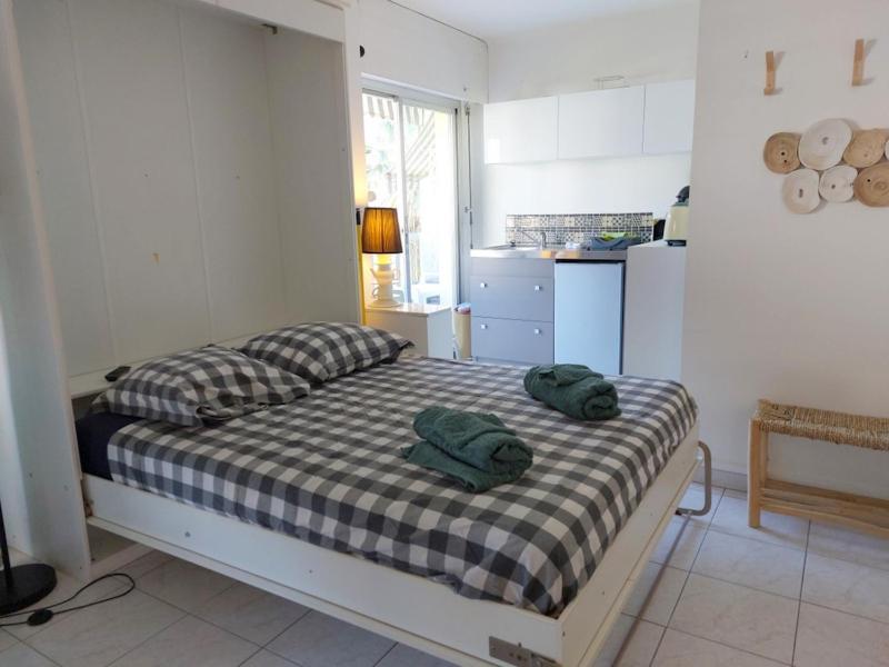 Montrose - Axelle Loc'appart Apartment