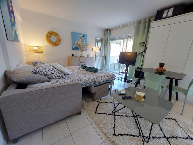 Montrose - Axelle Loc'appart Apartment