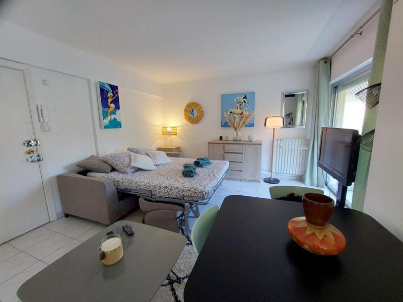 Apartment Montrose - Axelle Loc'appart