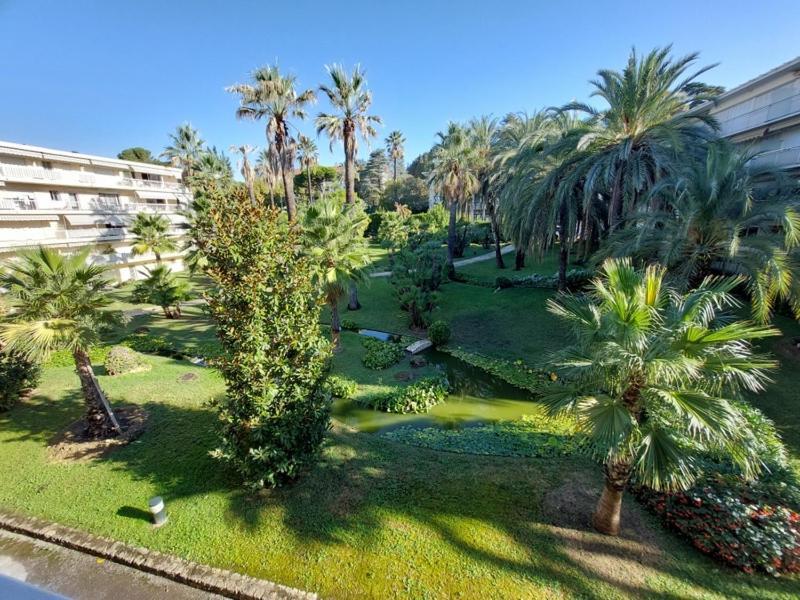 Montrose - Axelle Loc'appart Apartment