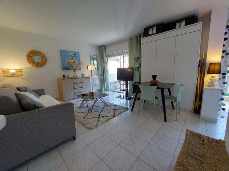 Apartment Montrose - Axelle Loc'appart