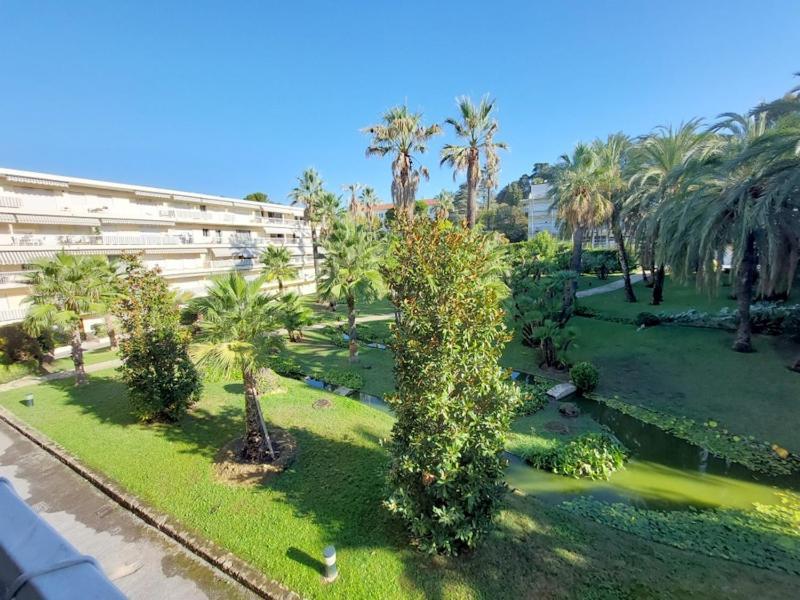 Montrose - Axelle Loc'appart Apartment *