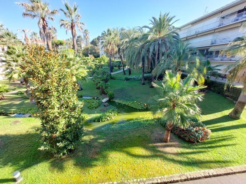 Apartment Montrose - Axelle Loc'appart