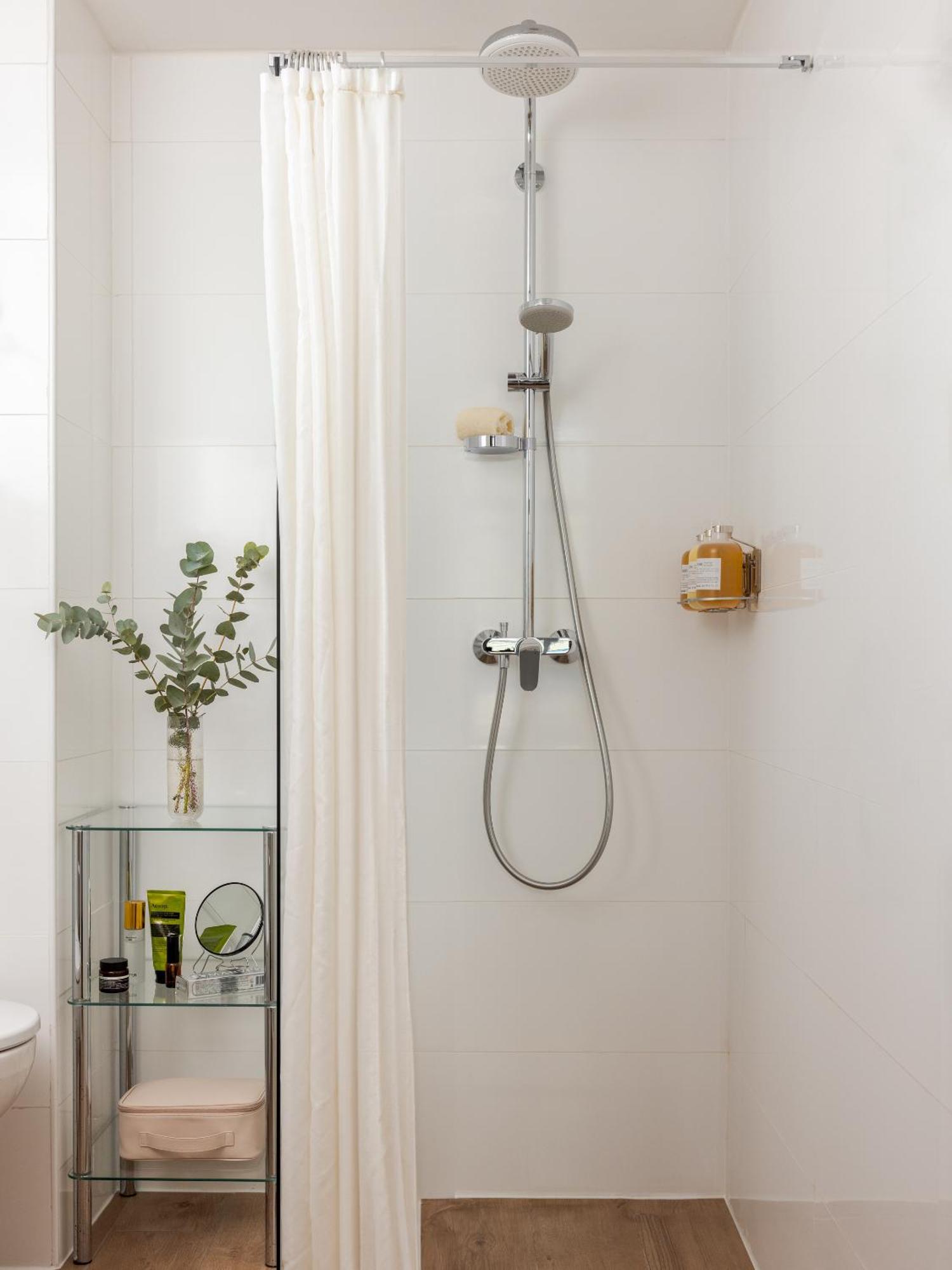Hotel Yelo Belle Epoque Powered By Sonder 4*
