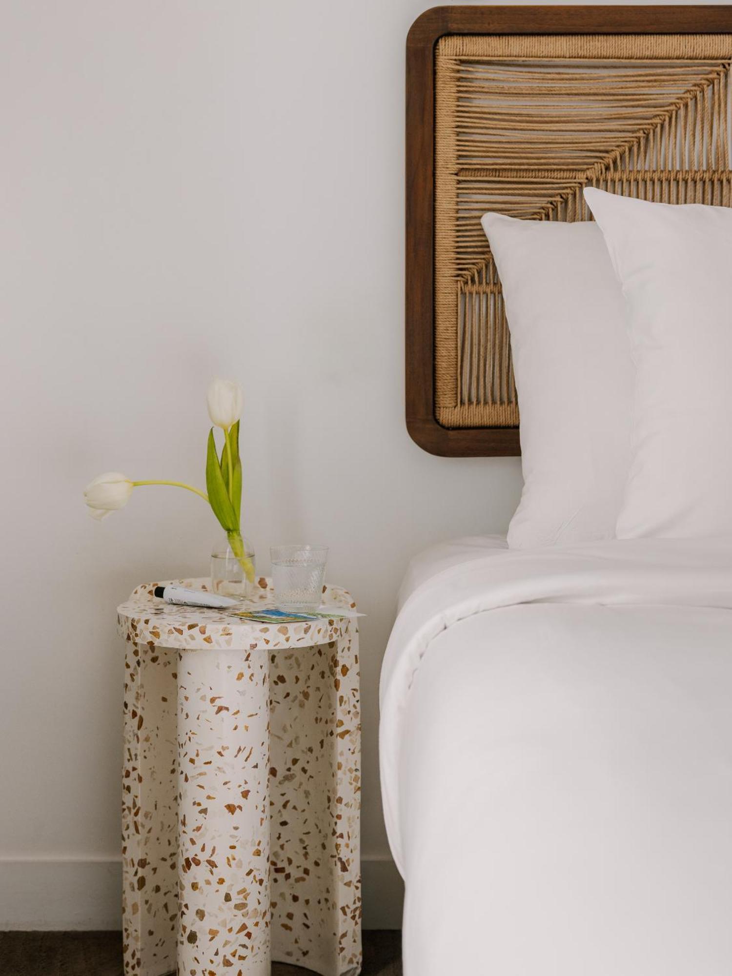 Yelo Belle Epoque Powered By Sonder 4* Cannes