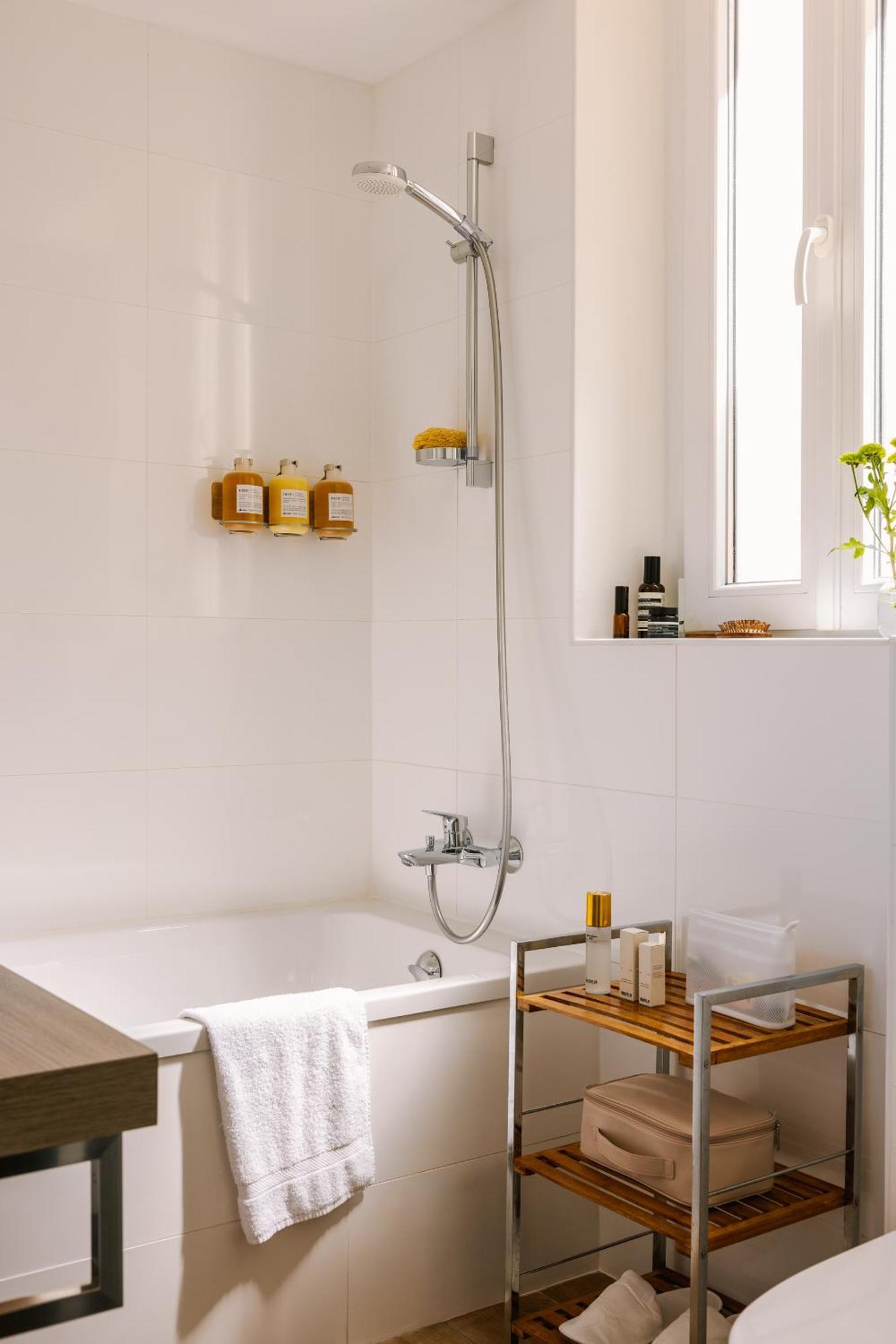 Hotel Yelo Belle Epoque Powered By Sonder 4*