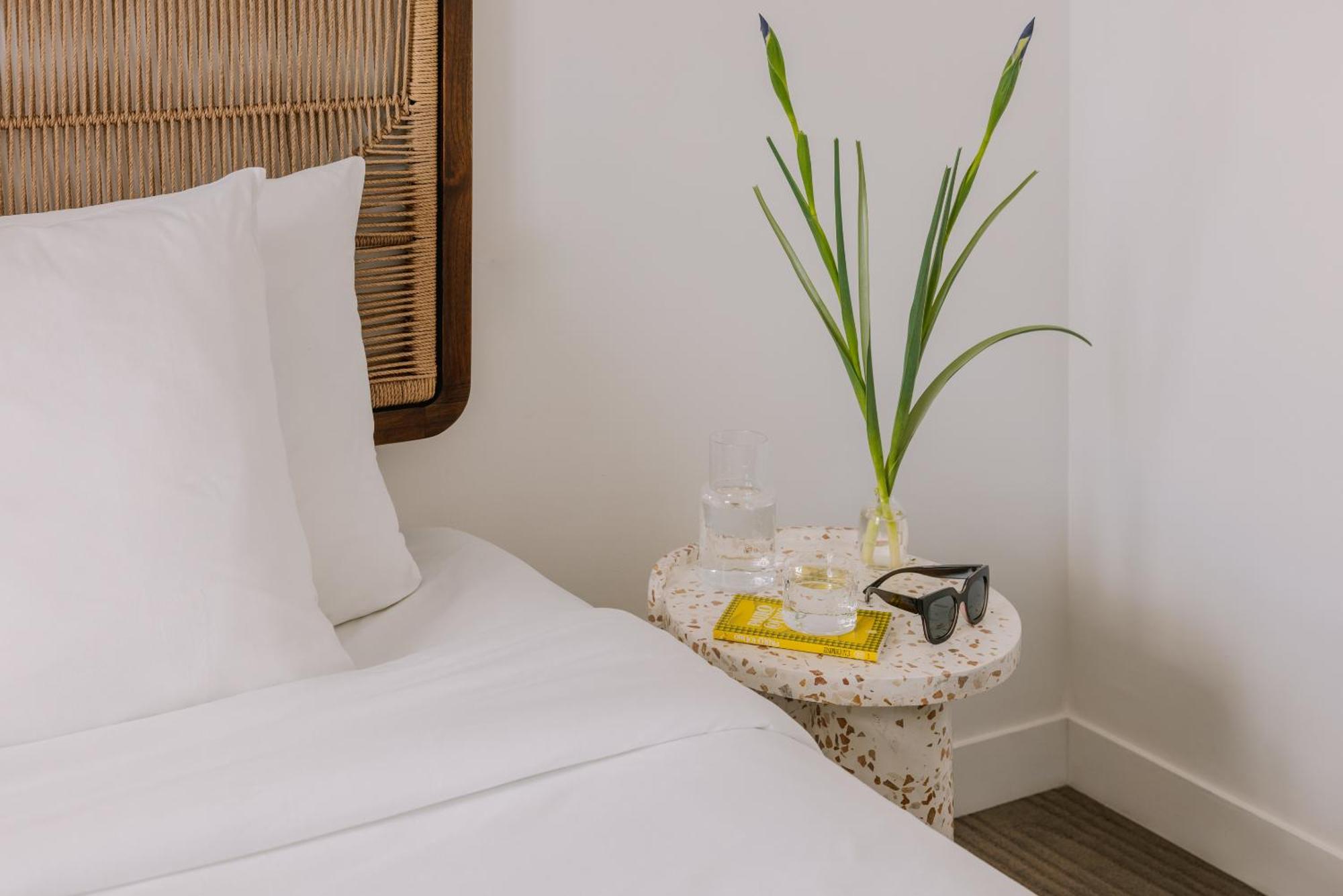 Yelo Belle Epoque Powered By Sonder Hotel Cannes
