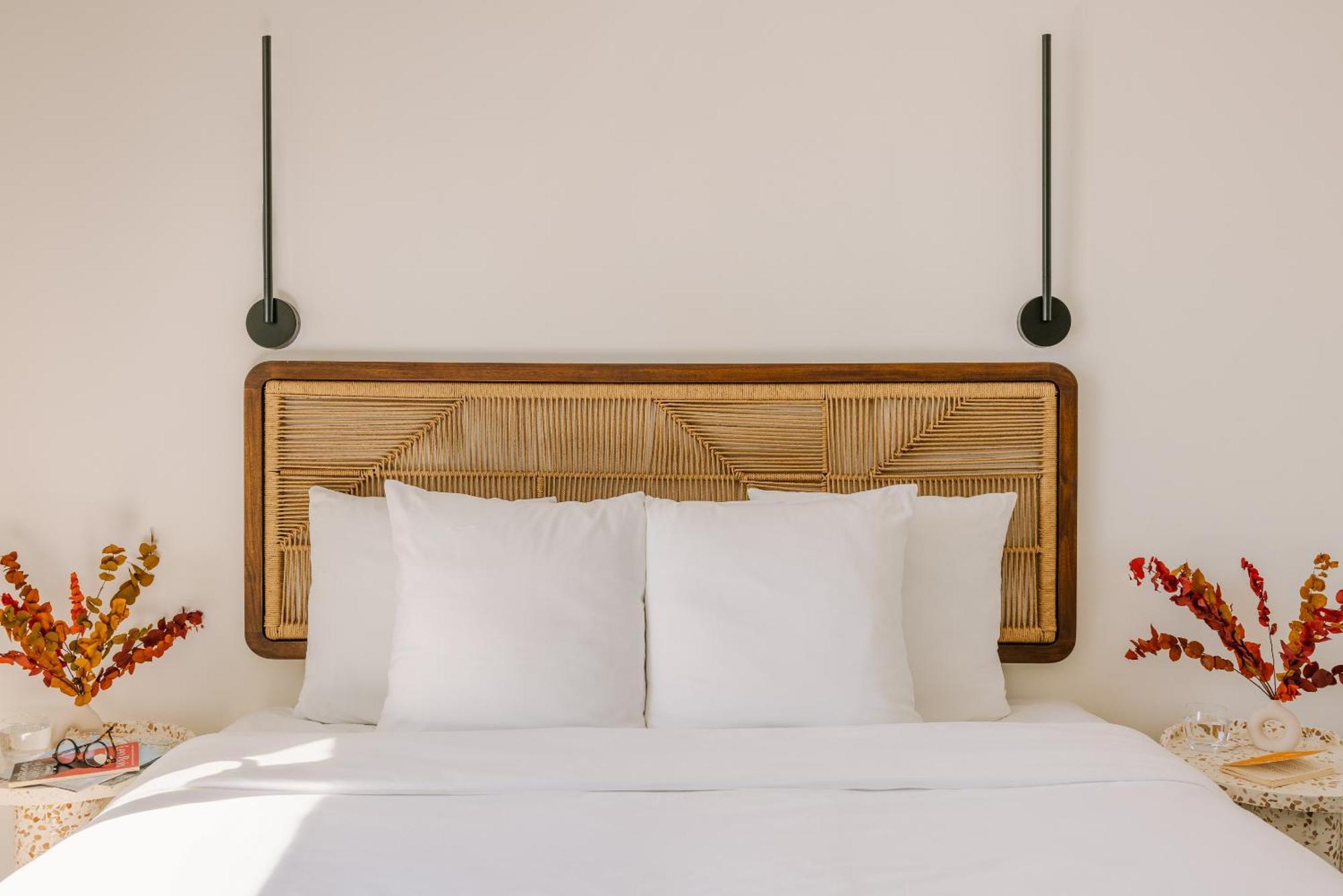 Hotel Yelo Belle Epoque Powered By Sonder Cannes