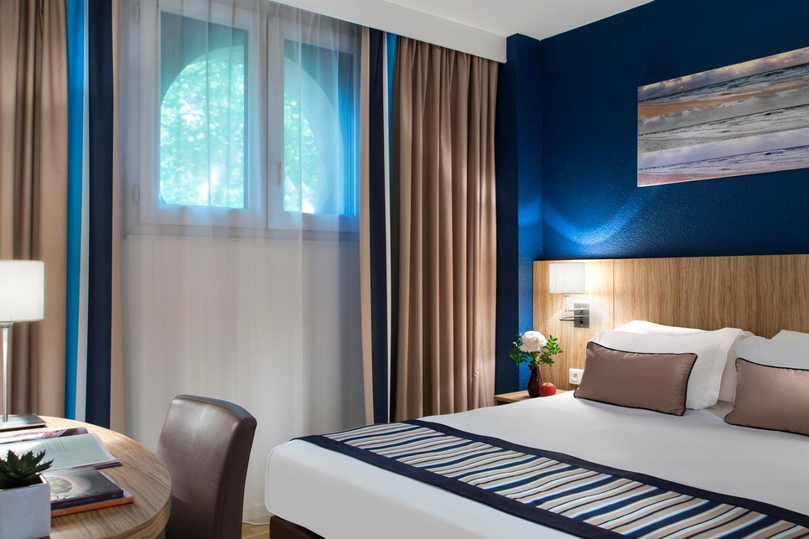 Citadines Croisette