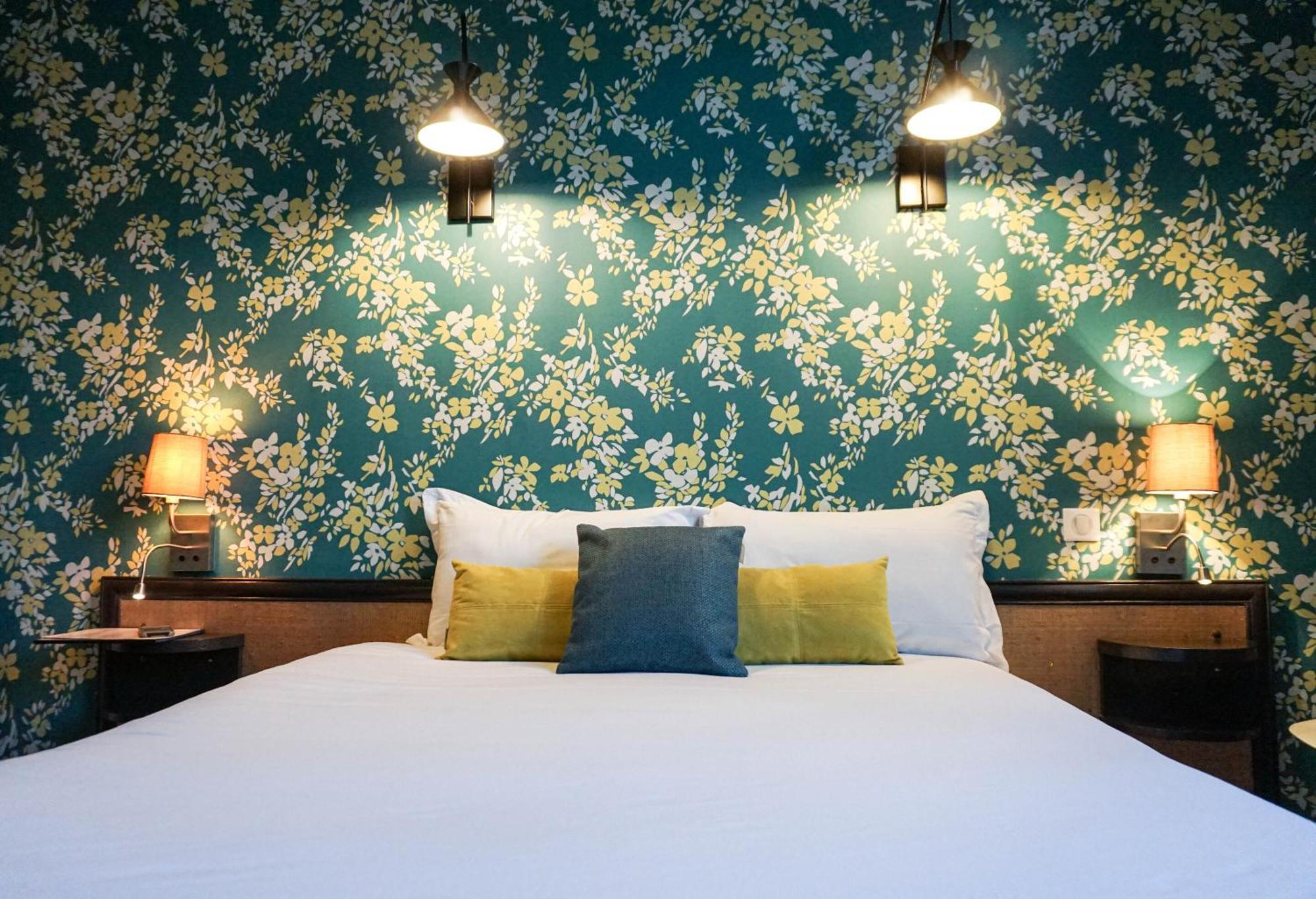 Hotel Pruly Centre 3*