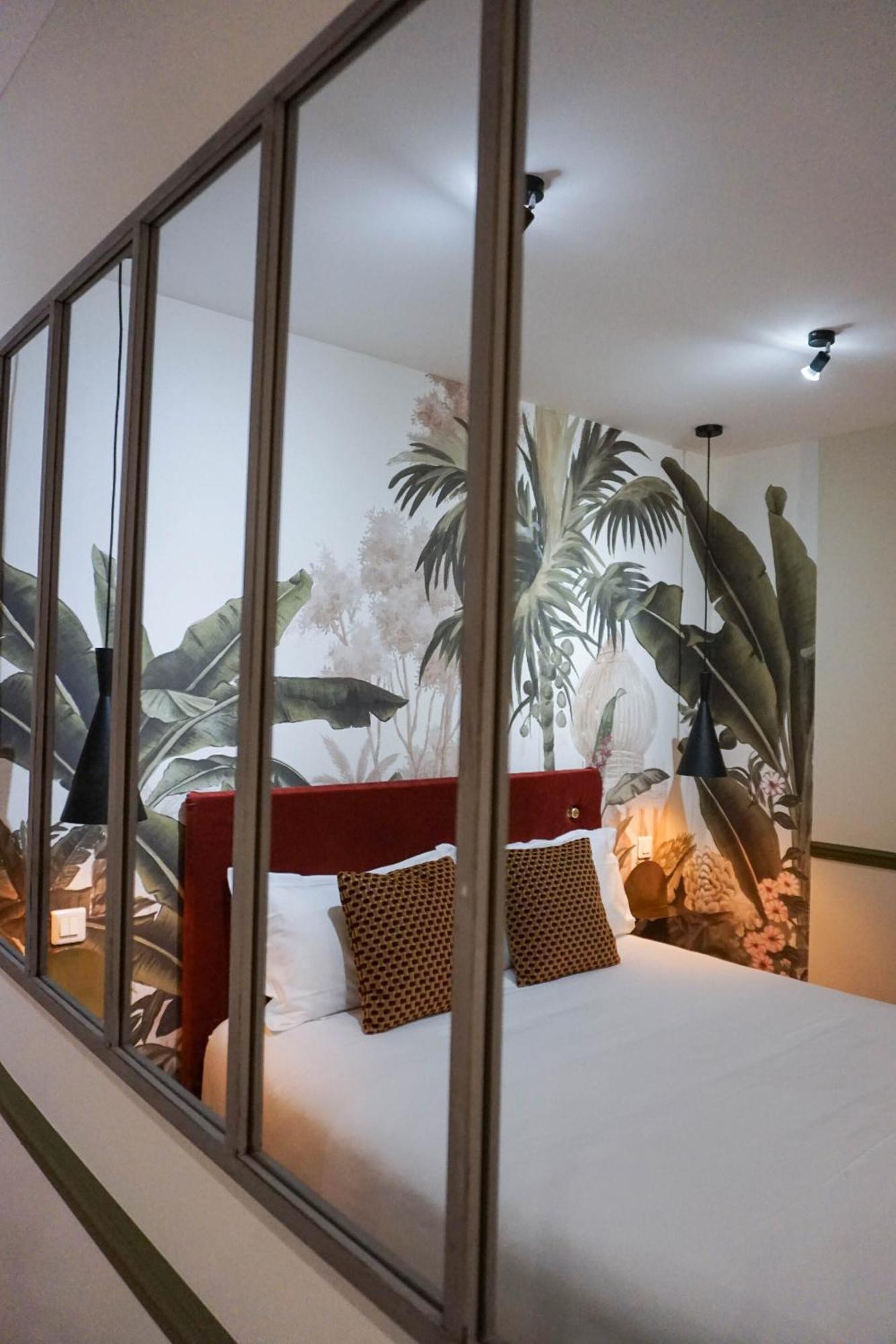Pruly Centre 3* Cannes