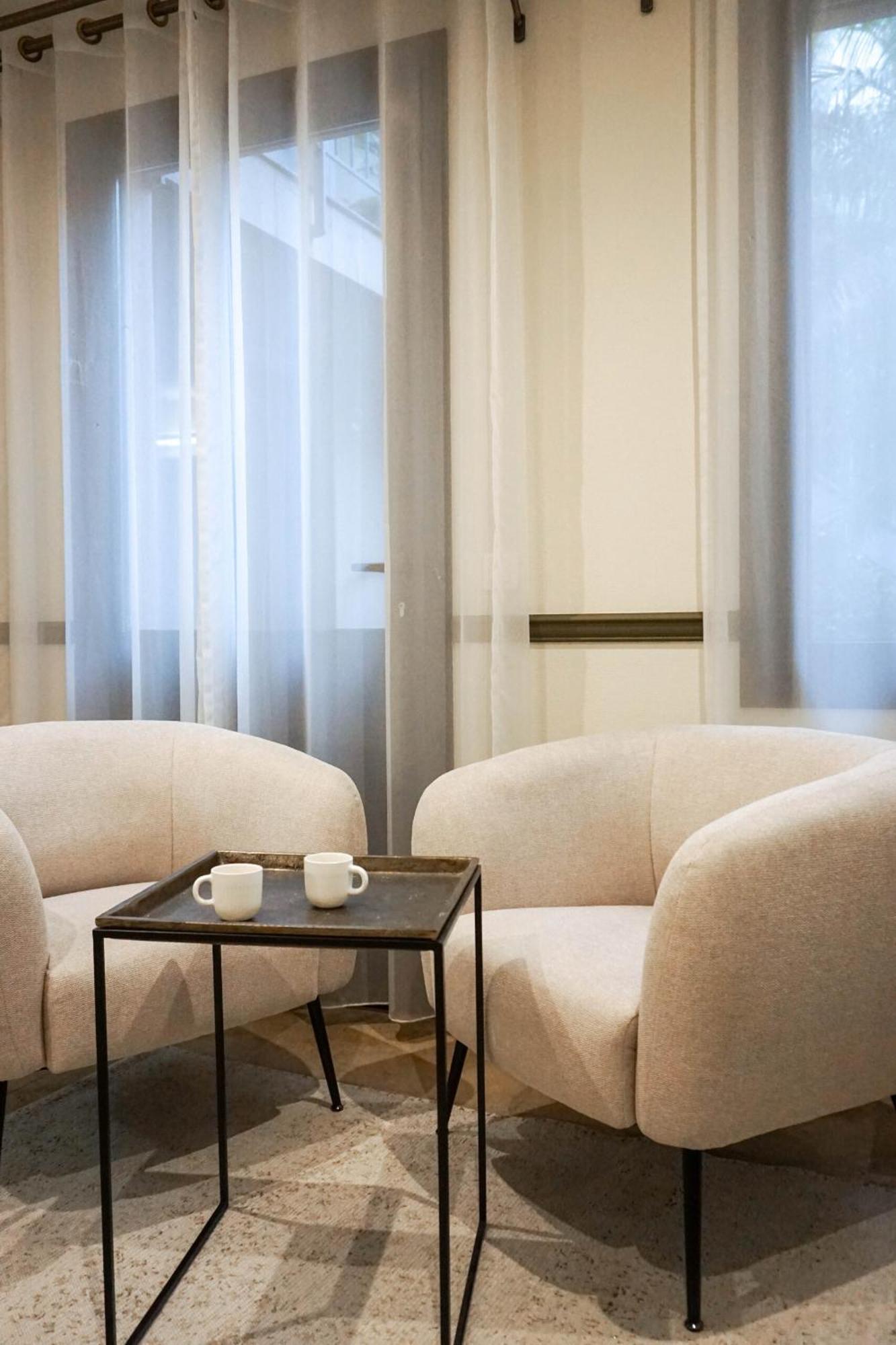 Hotel Pruly Centre 3*