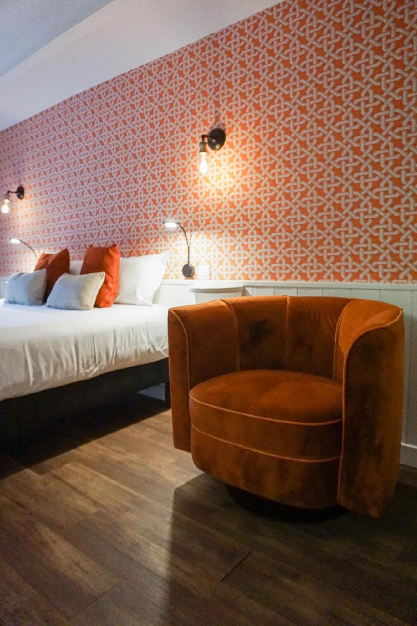 Hotel Pruly Centre Cannes