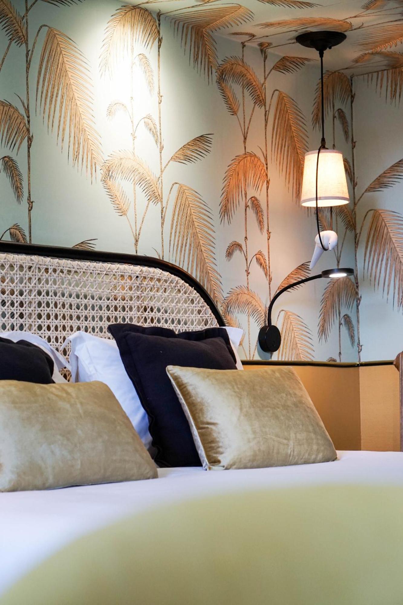Pruly Centre Hotel Cannes