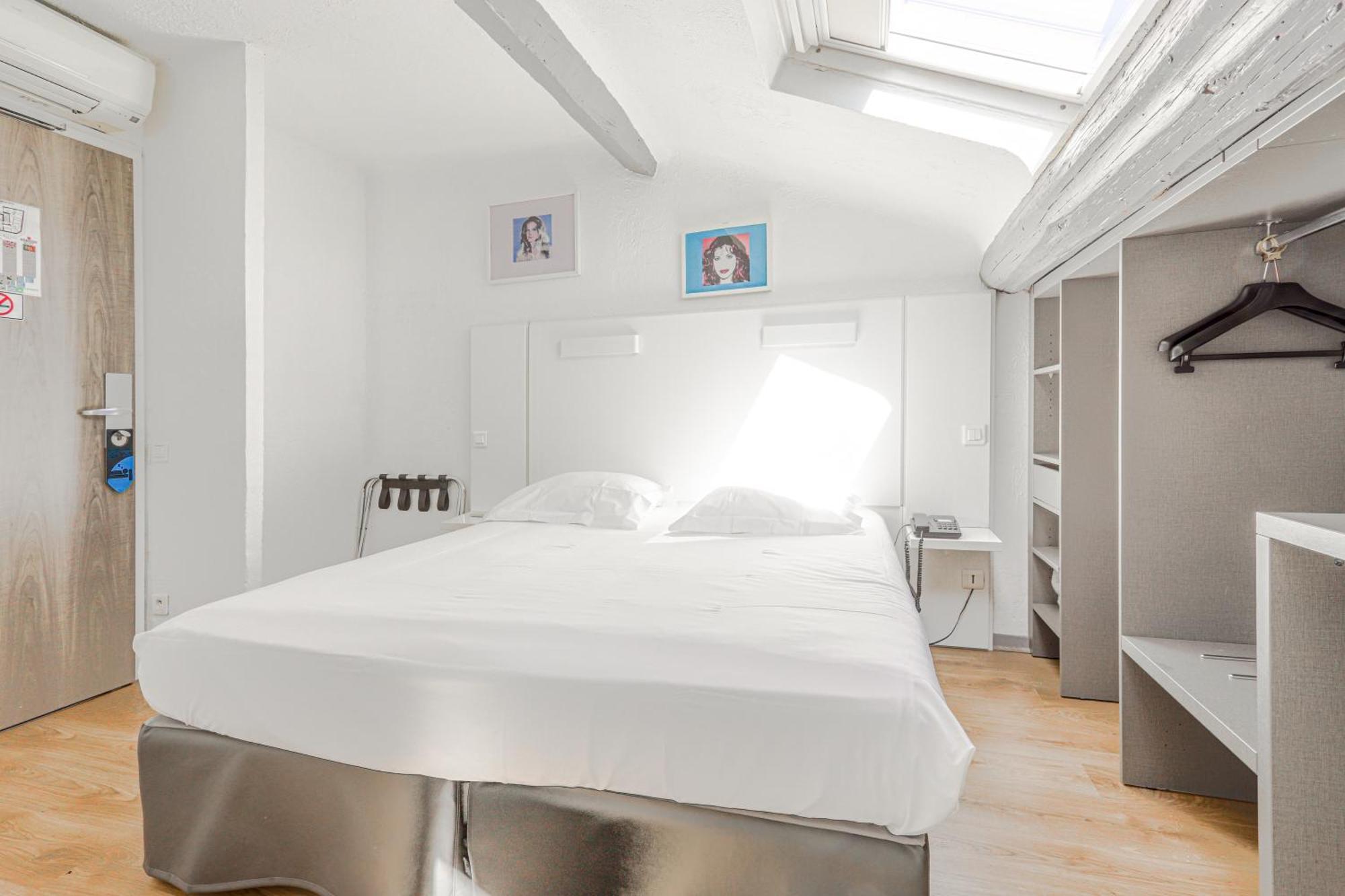 Amiraute Hotel 3*