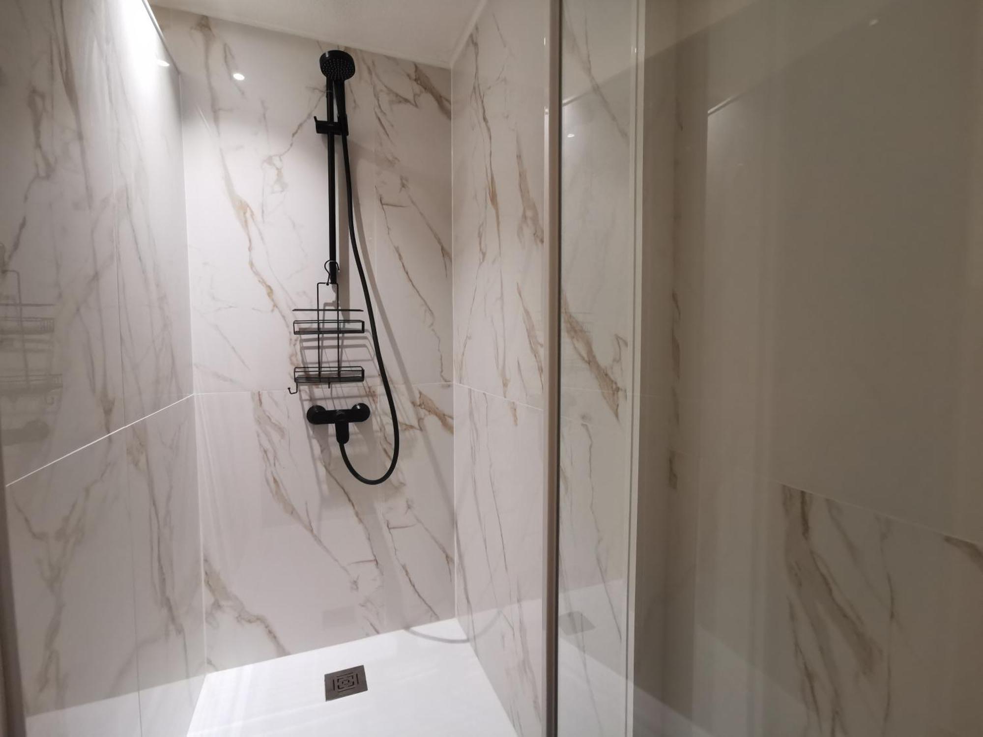 7art Hotel 3*
