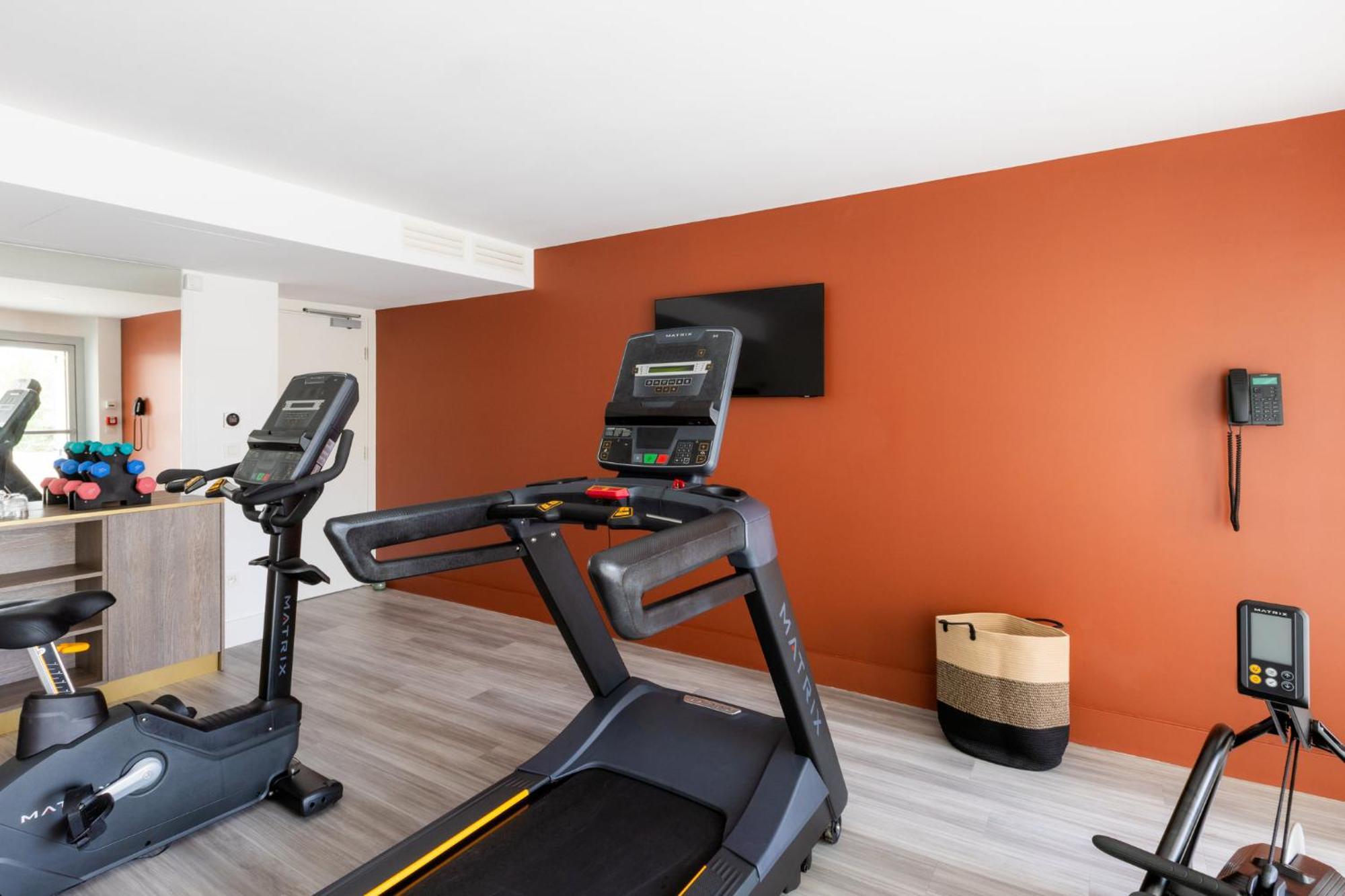 Staybridge - Centre By Ihg Hotel Cannes
