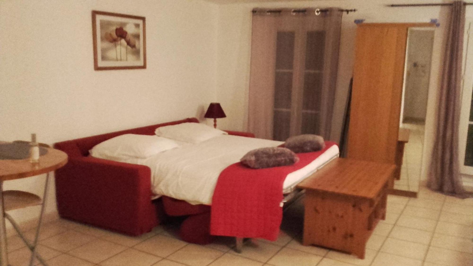 Studios Alea Cannes