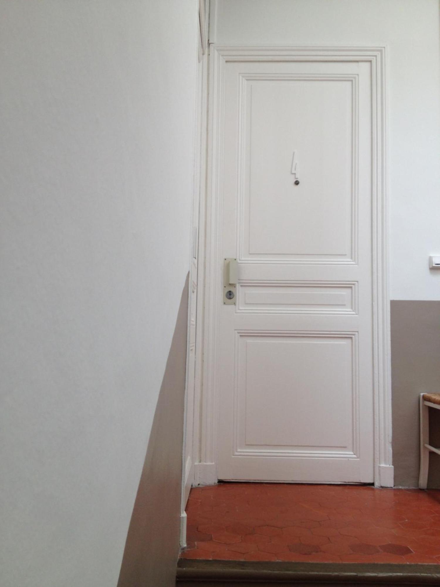 Apartment 7 Florian