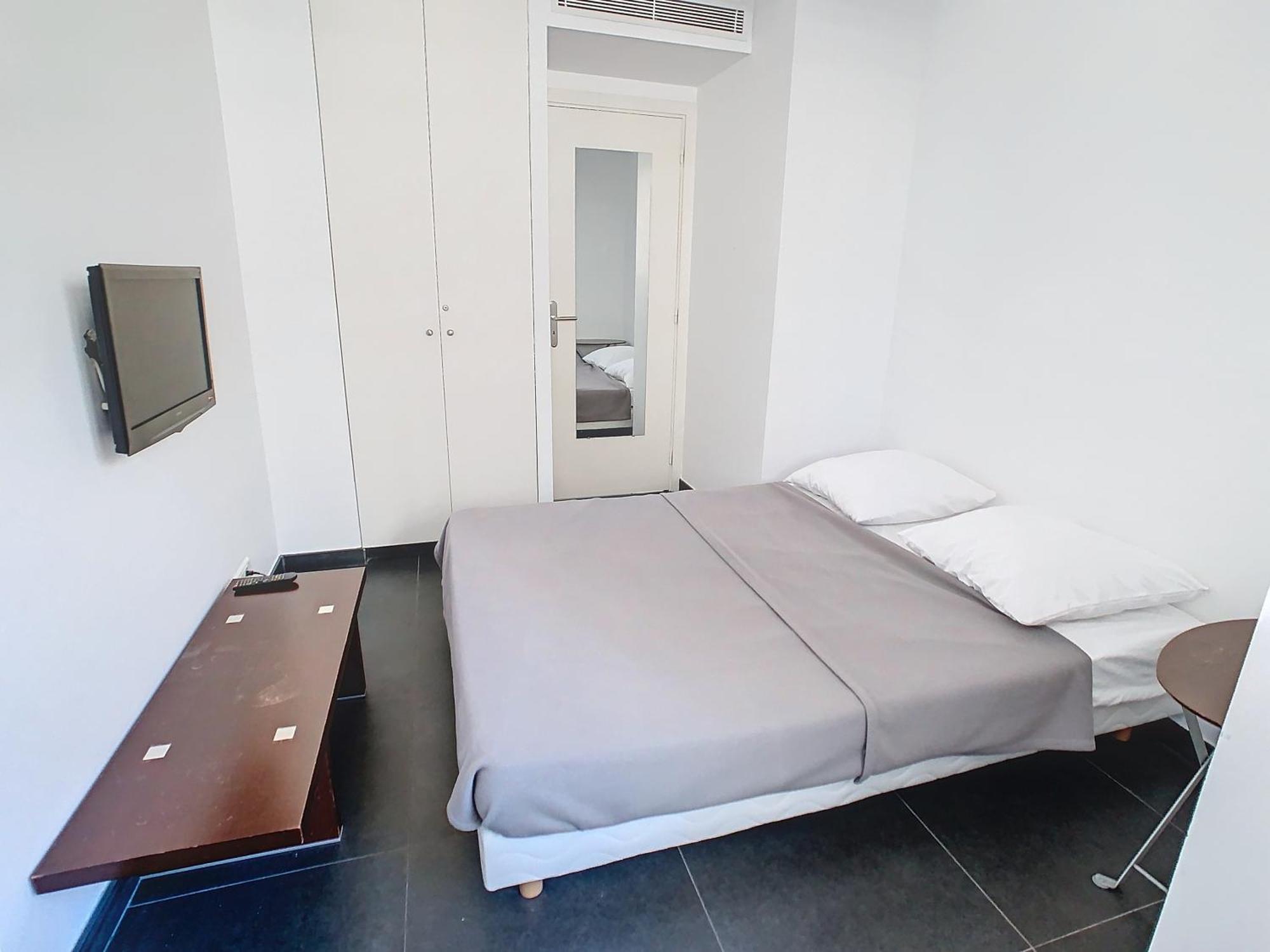 De Standing Centre Appartement