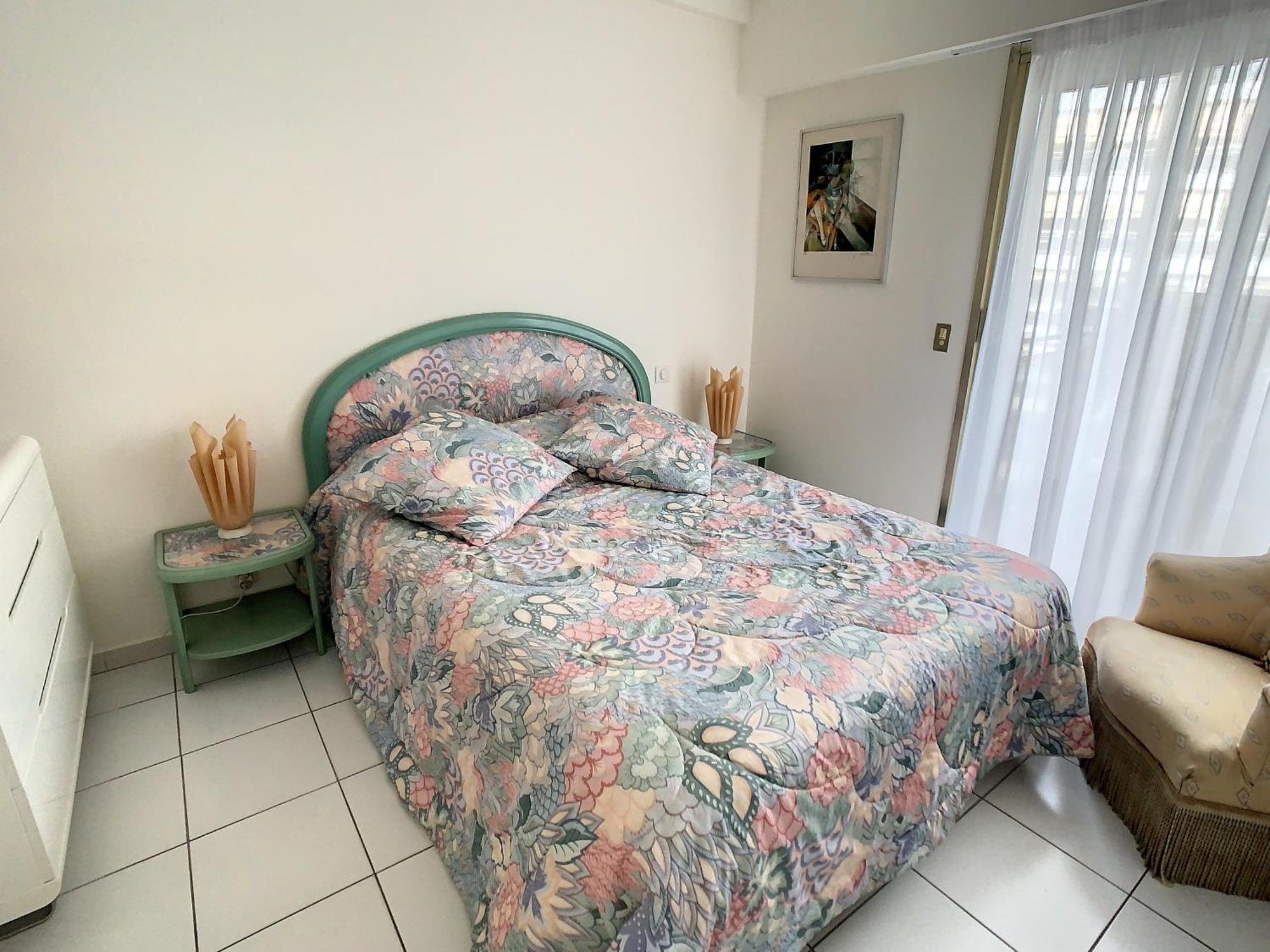 Appartement De Standing Centre