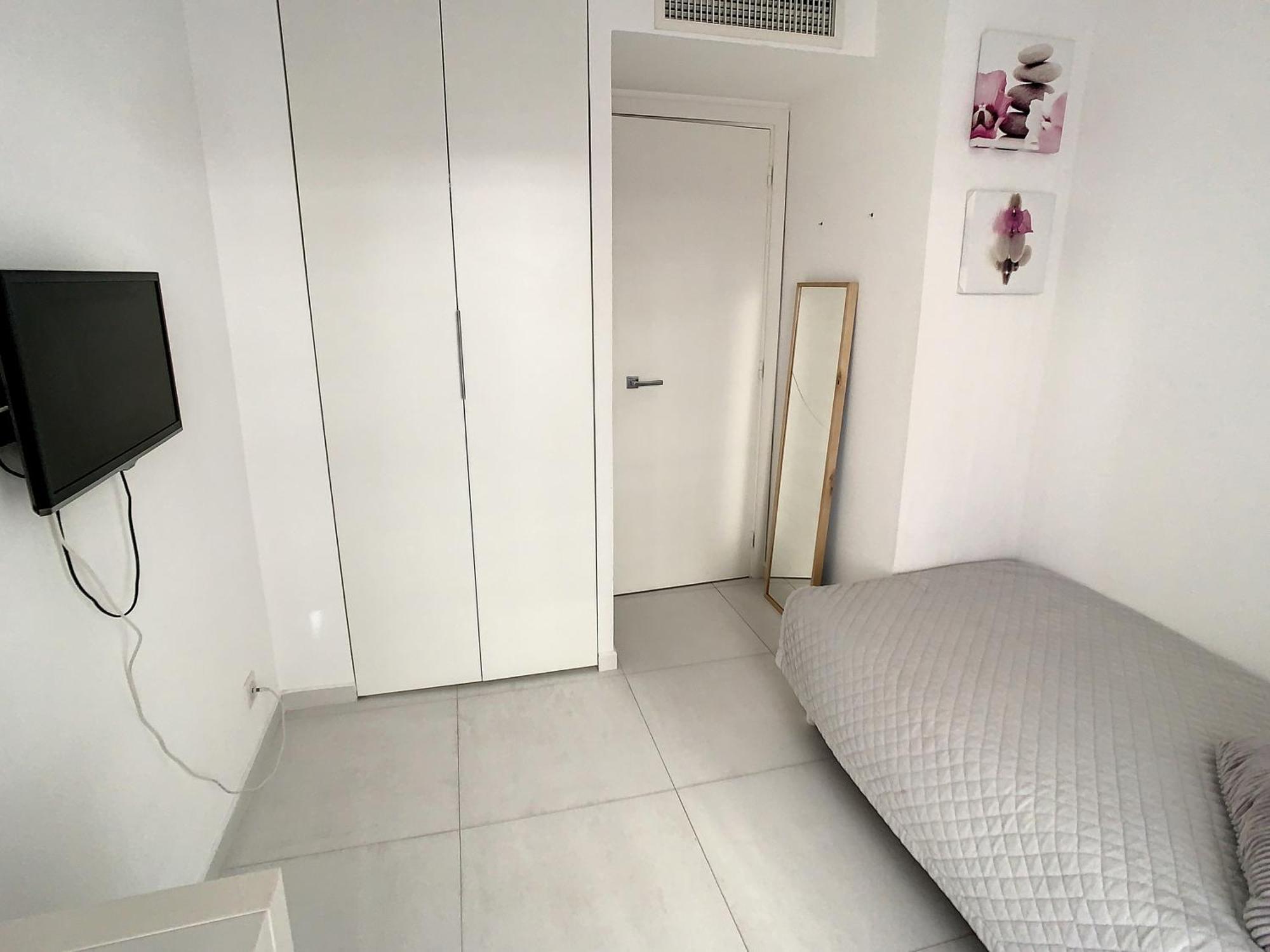Appartement De Standing Centre Cannes