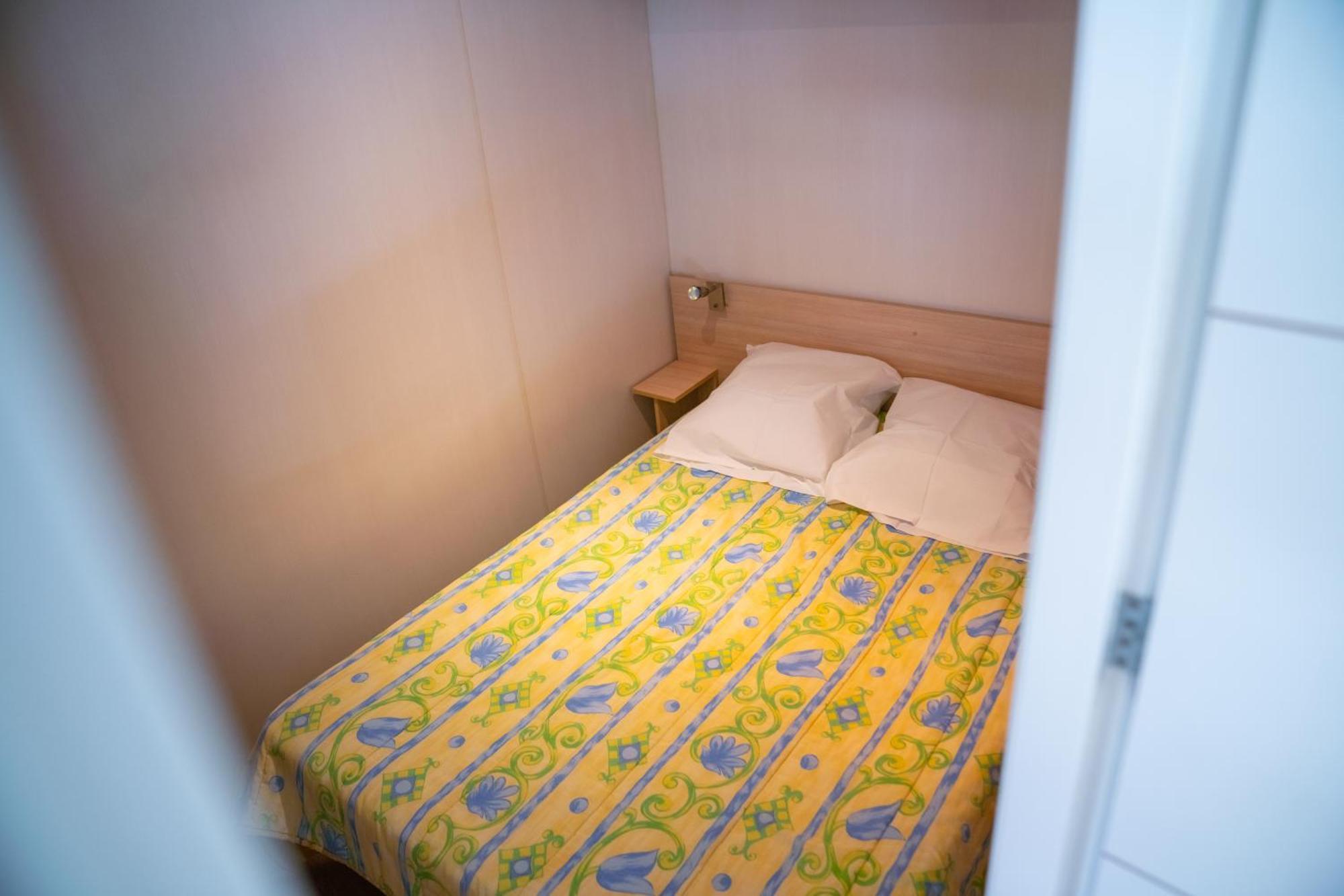 Parc Bellevue 3*