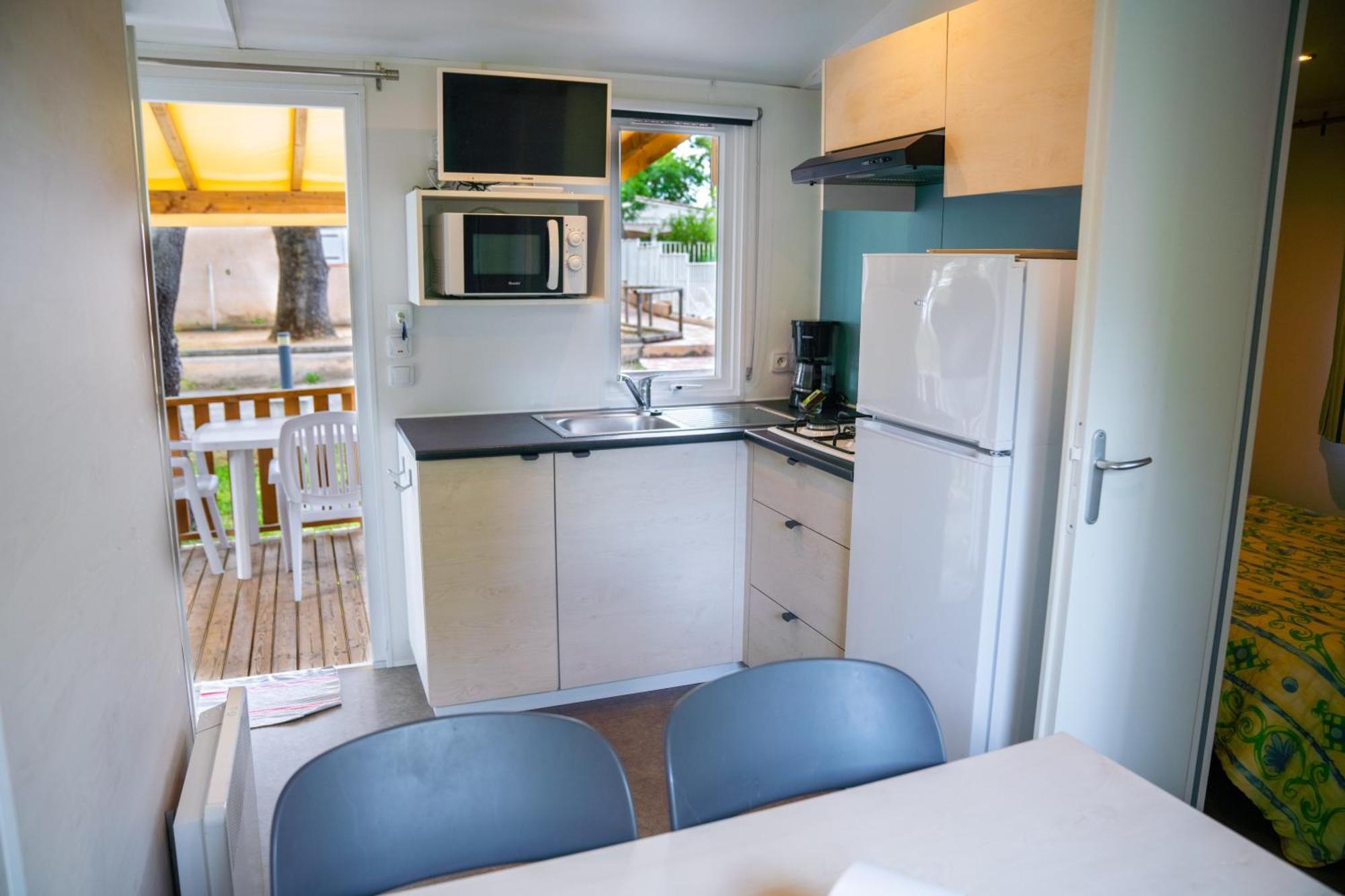 Parc Bellevue 3*