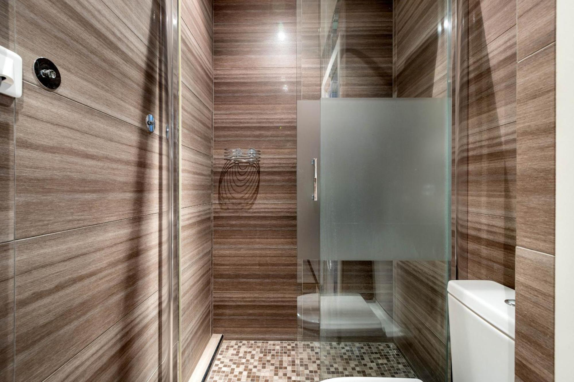 Apartment Agence Des Residences *