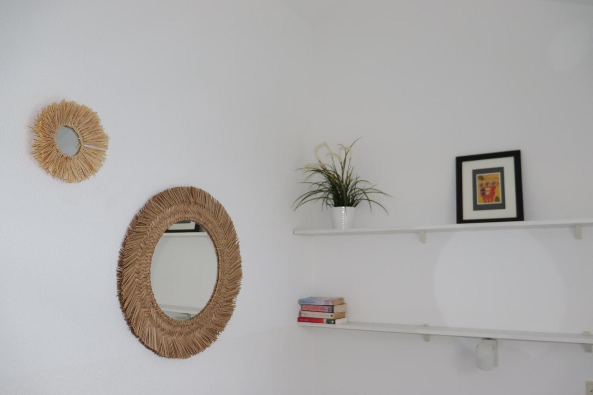 Cocon Cannois Apartment