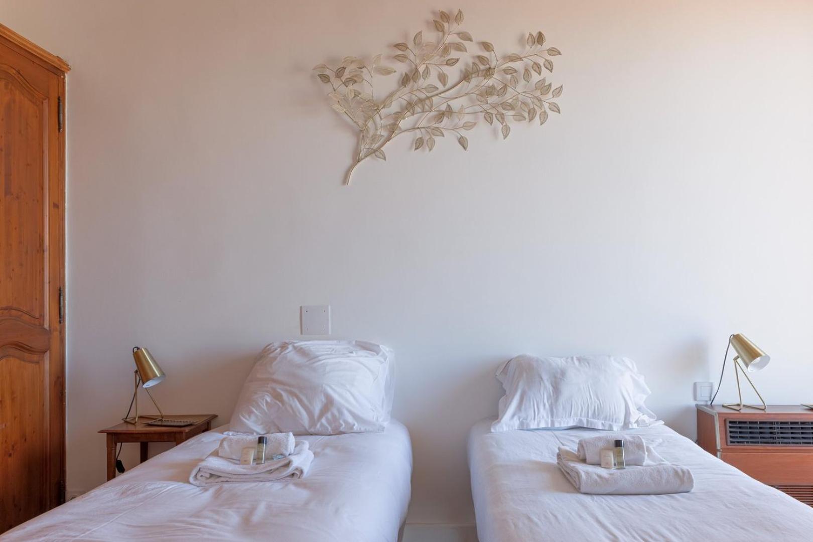 L'honorat Vue Mer Et Port, A Cote Des Plages Du Midi Et Proche Du Palais Apartment
