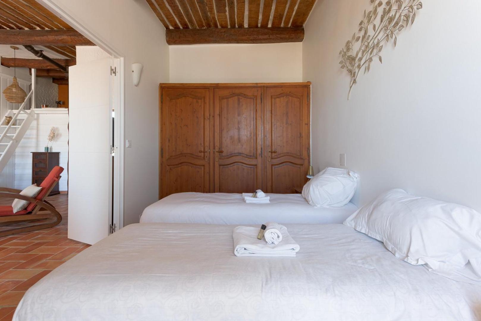L'honorat Vue Mer Et Port, A Cote Des Plages Du Midi Et Proche Du Palais Cannes
