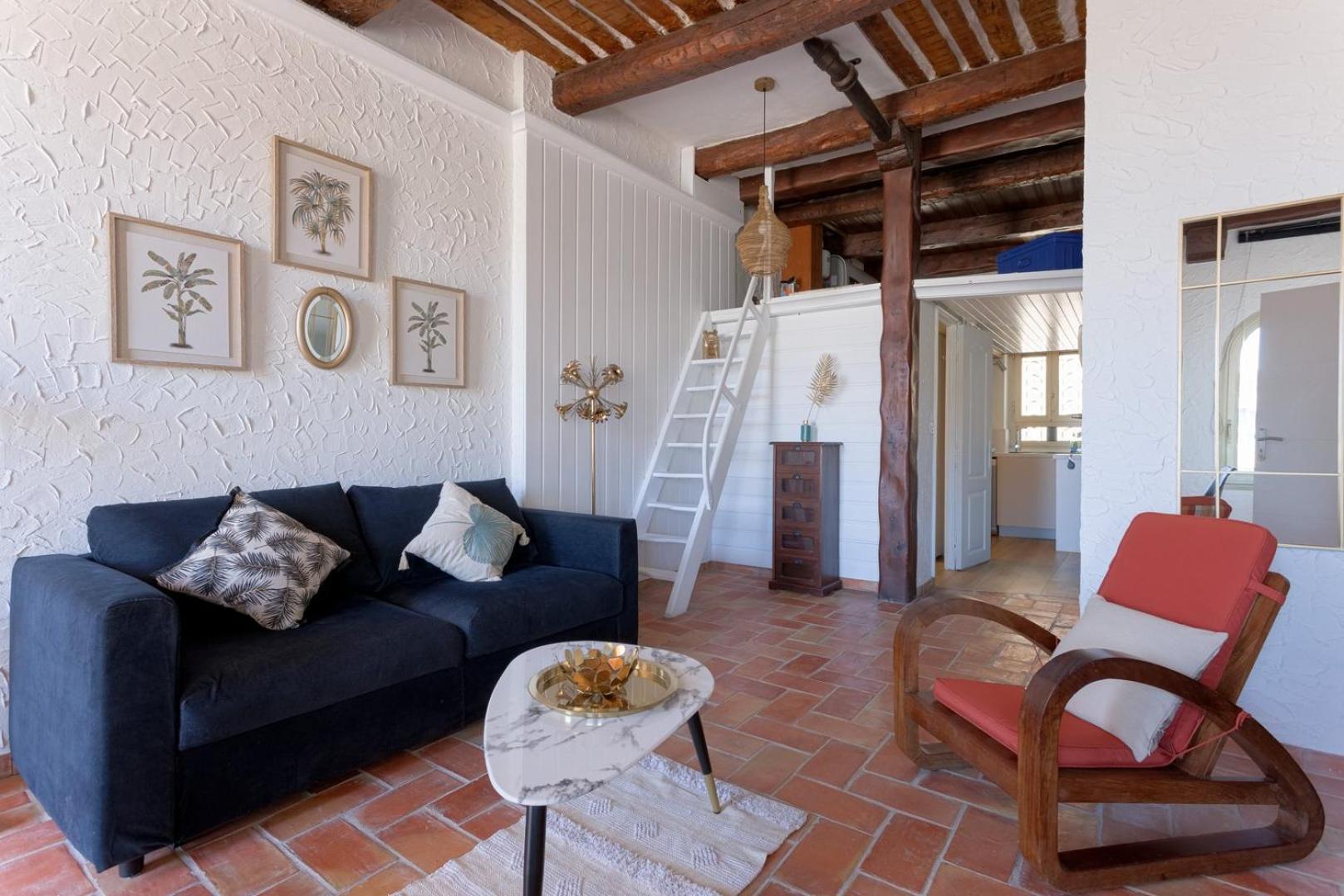 L'honorat Vue Mer Et Port, A Cote Des Plages Du Midi Et Proche Du Palais * Cannes