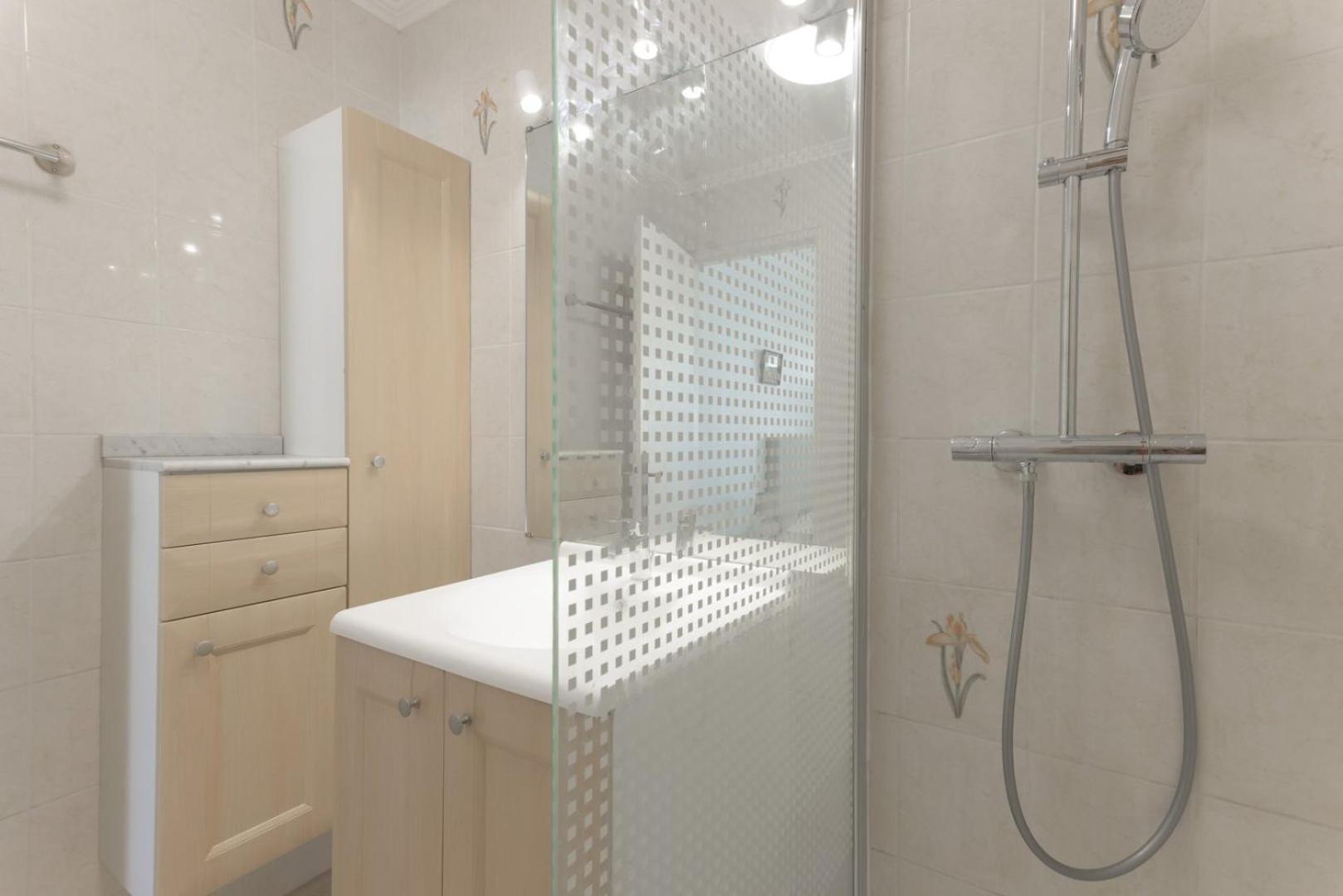 Guestready - Retrato Artistico Em Pointe Croisette Apartment