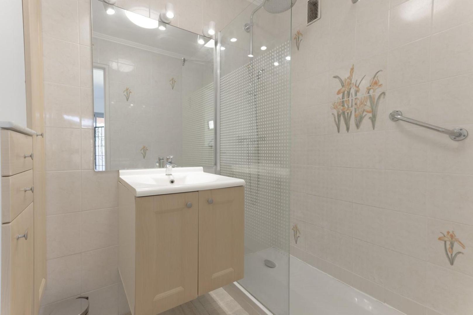 Guestready - Retrato Artistico Em Pointe Croisette Apartment Cannes