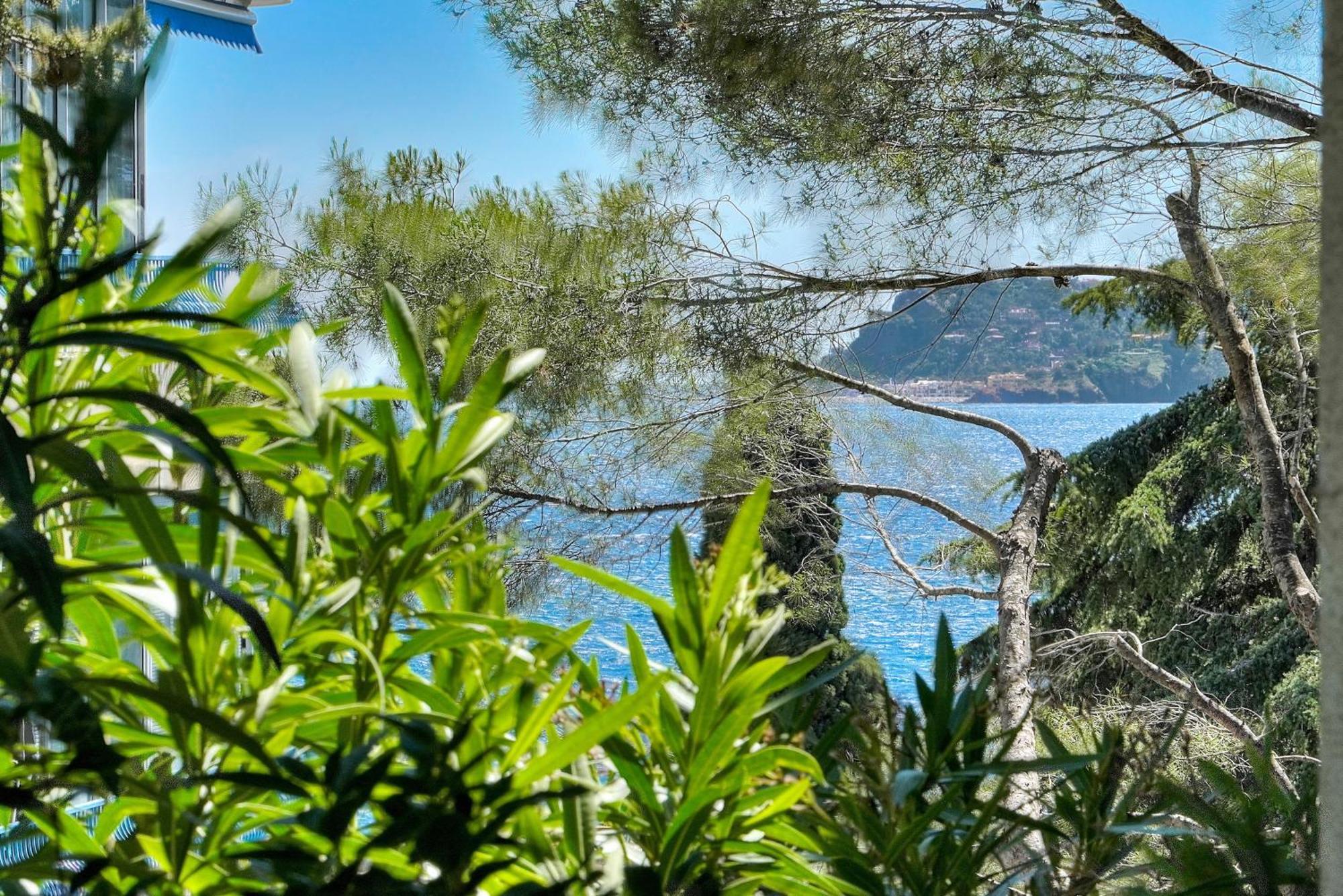 Apartment Le Greg - Terrasse - Parking - Vca *