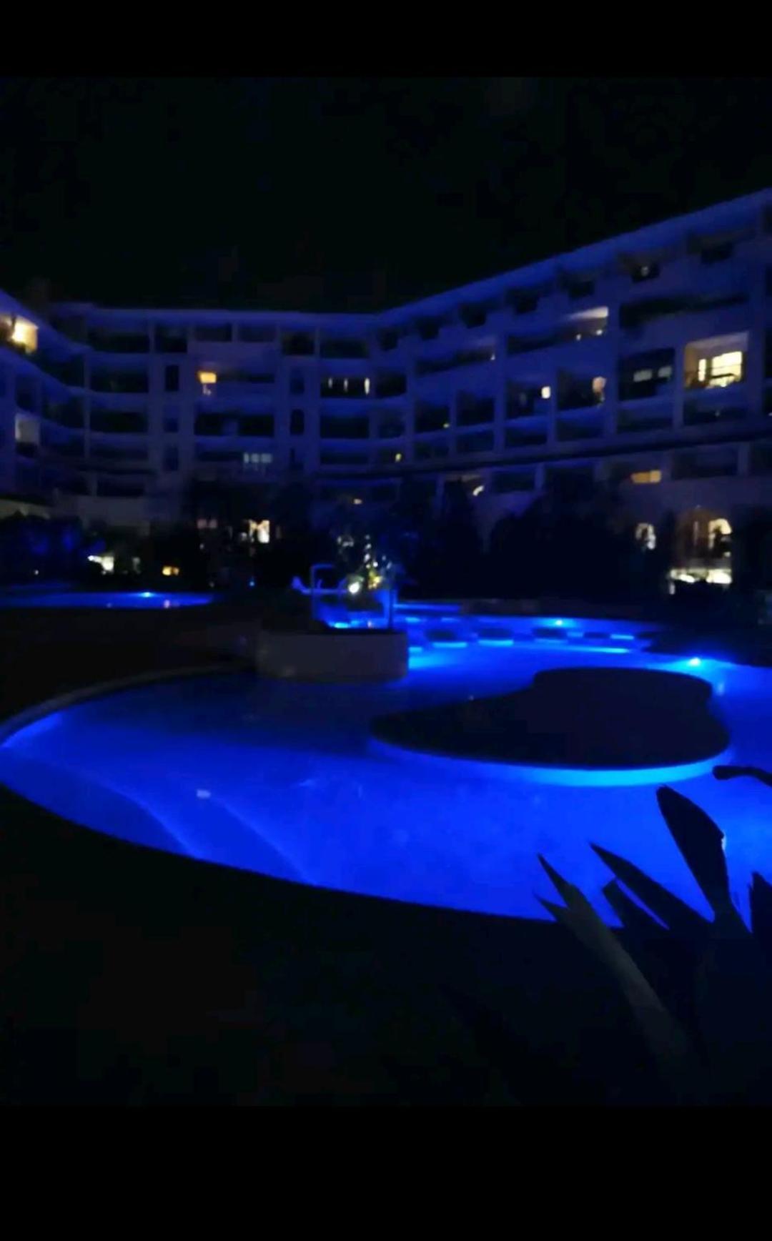 Proche De La Apartment Cannes