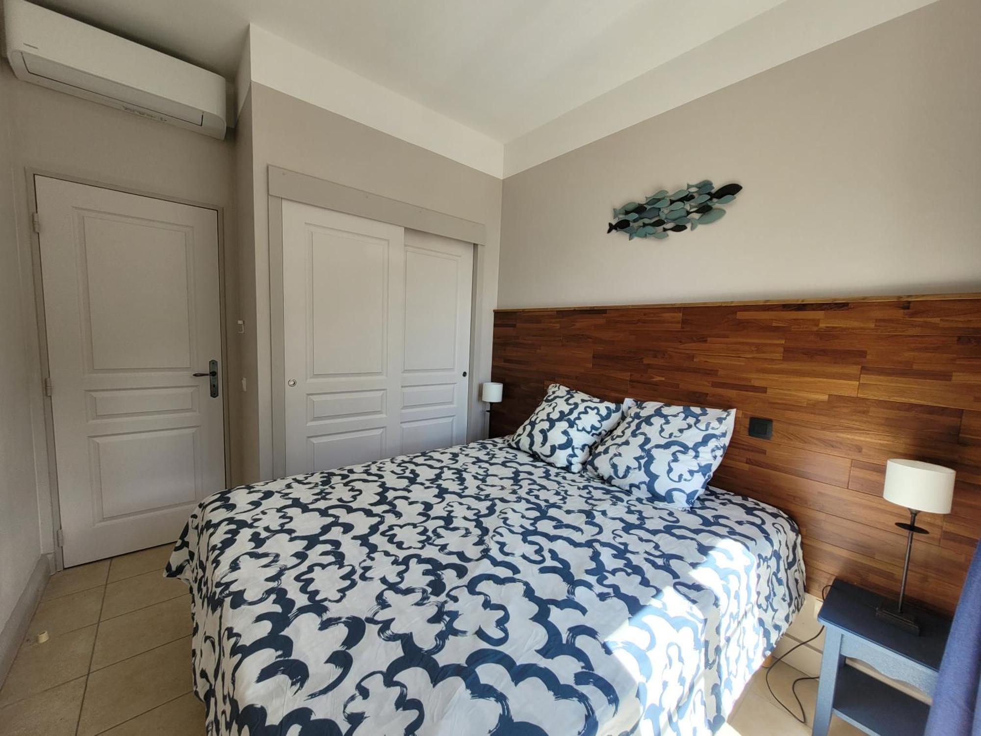 Apartment 3p Dans Maison Bourgeoise - 6 Personnes - Vue - Parking