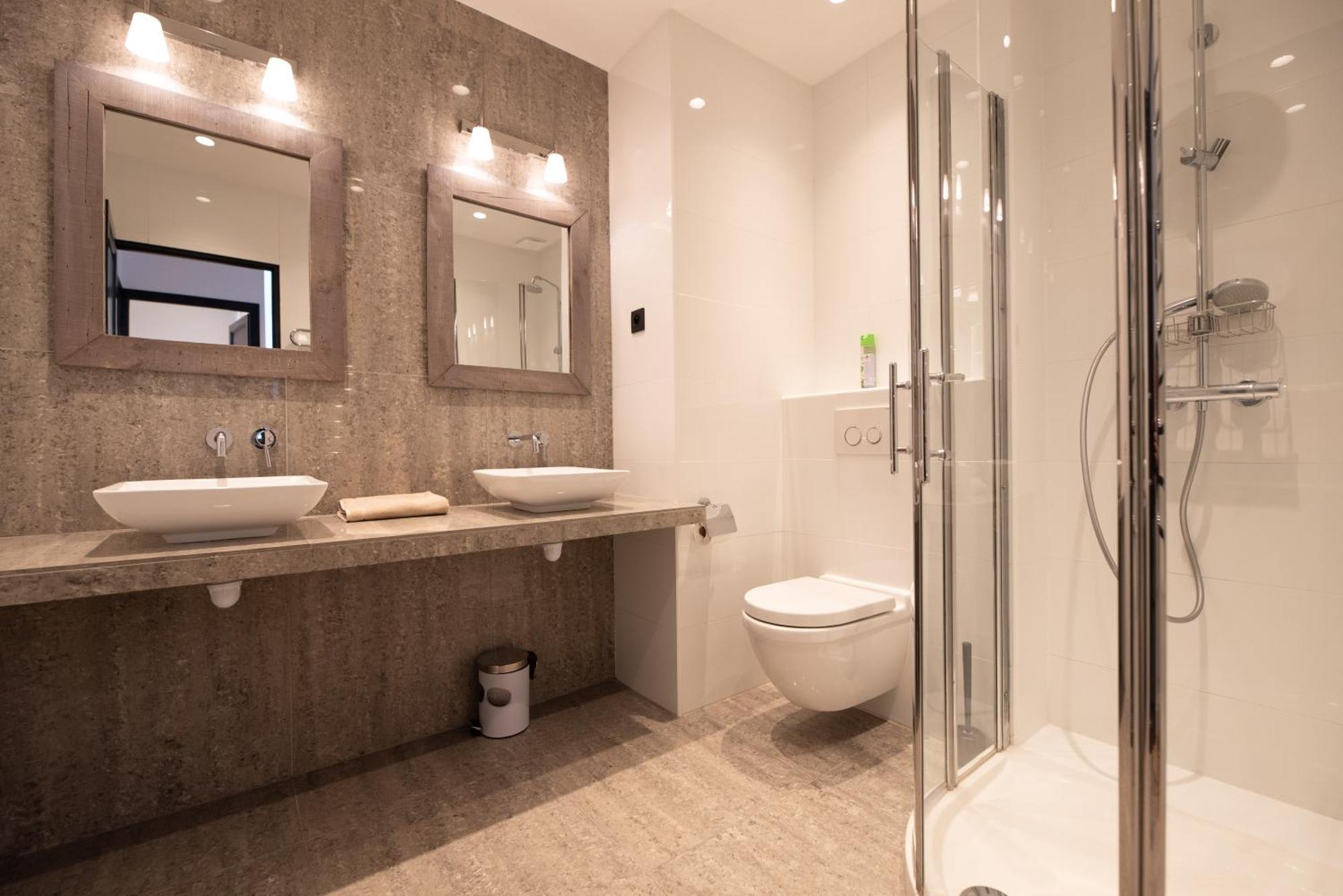 Apartment Le Vieux Port *