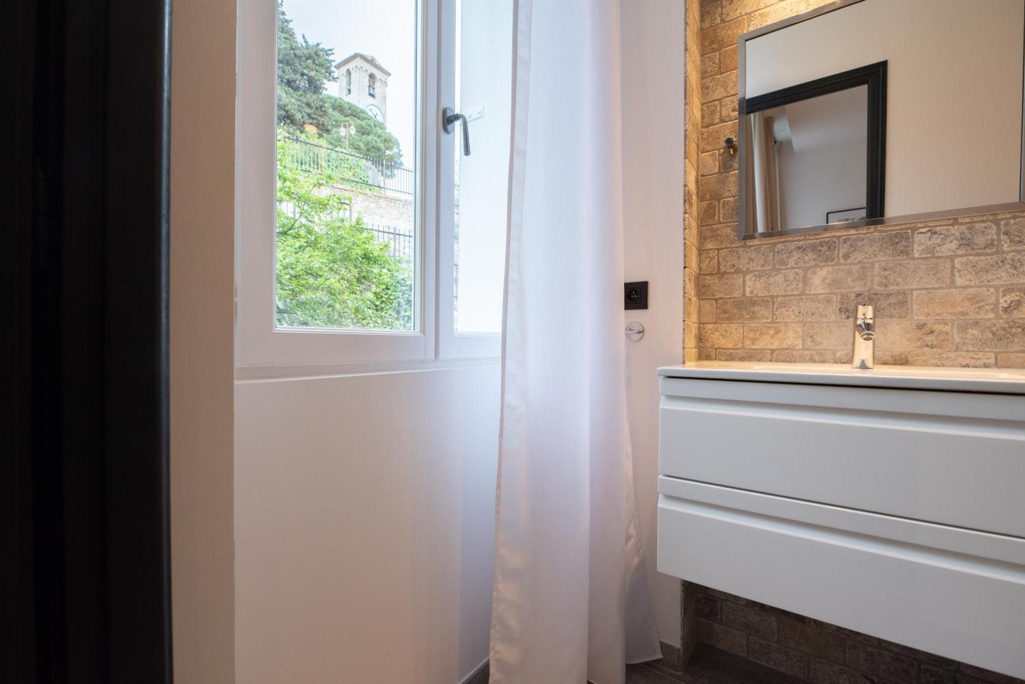 Apartment Le Vieux Port Cannes