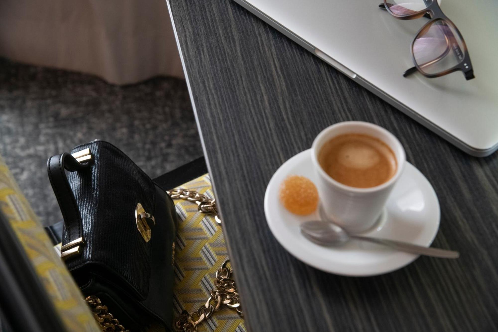 Bw Premier Collection Mondial Hotel 4*