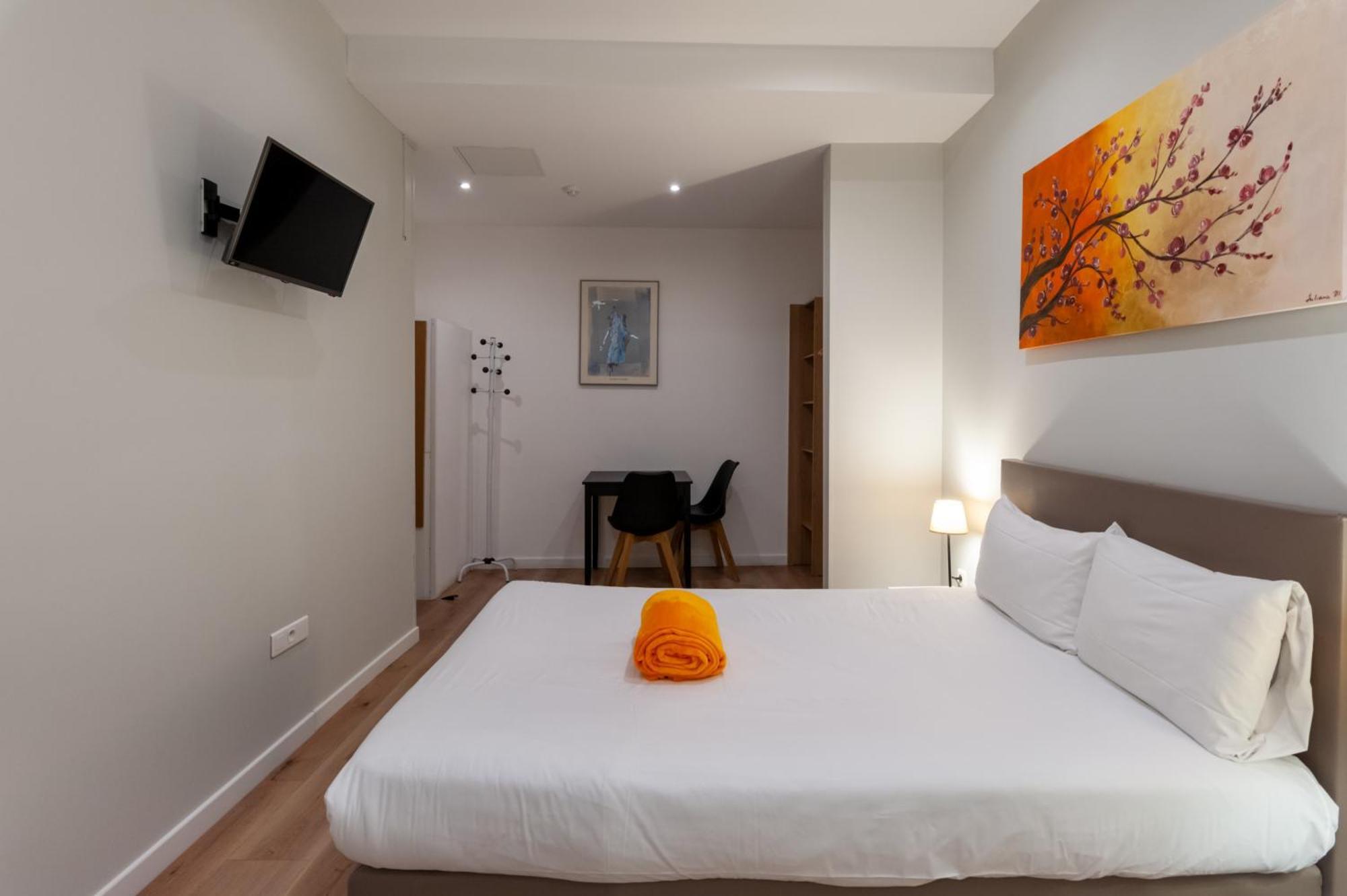 L'hotera Hotel 2*