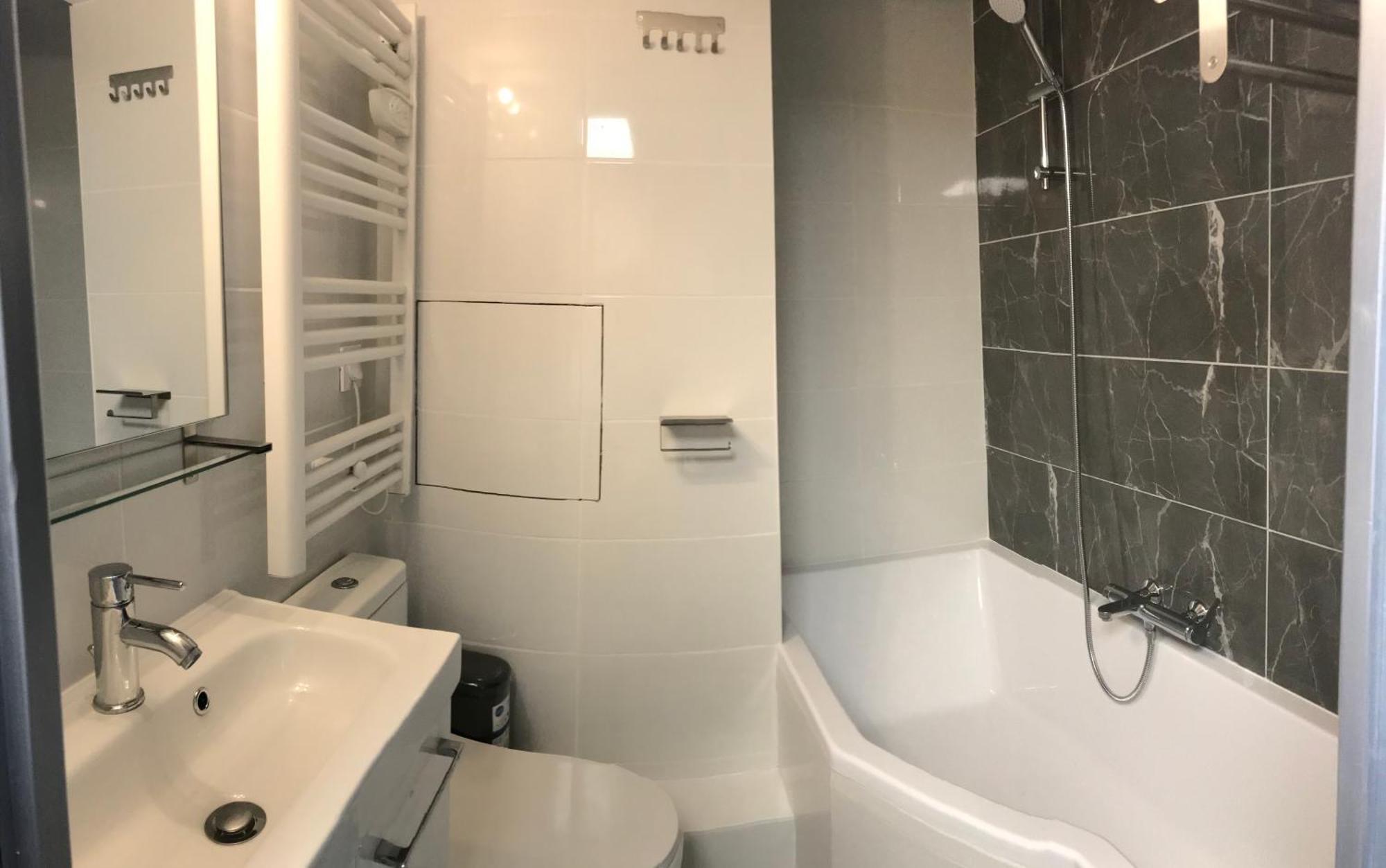 Sophies Homes Félibriges Beach&palais Des Festivals
