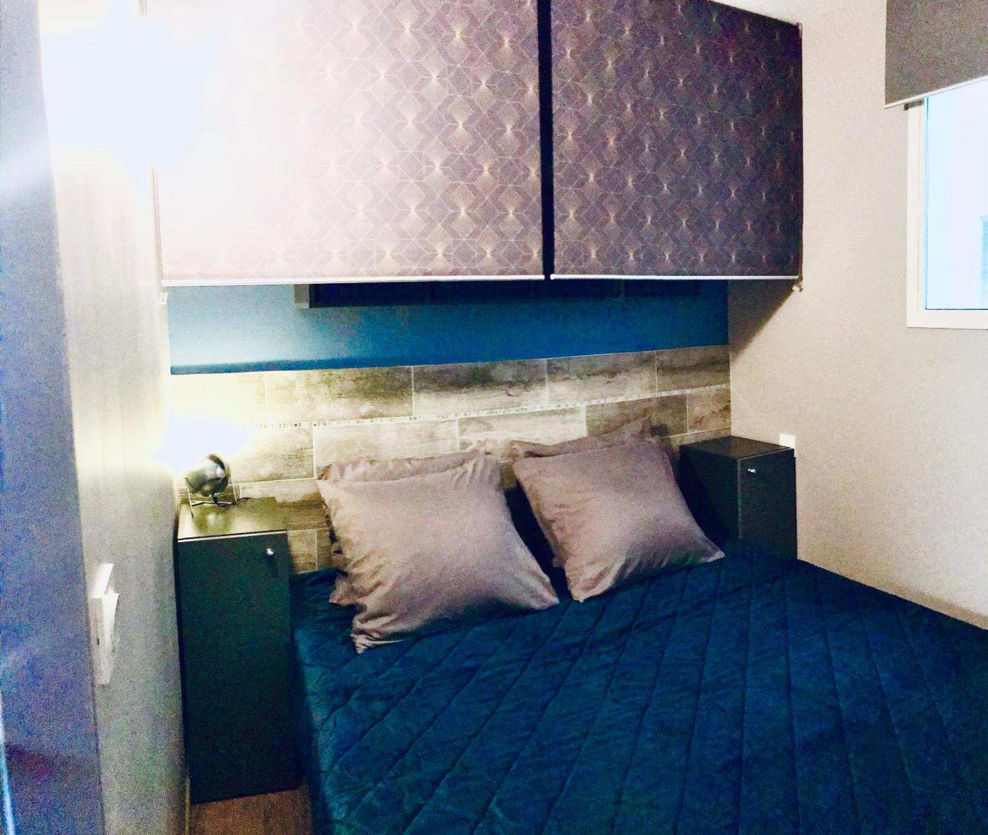 Sophies Homes Félibriges Beach&palais Des Festivals Appartement
