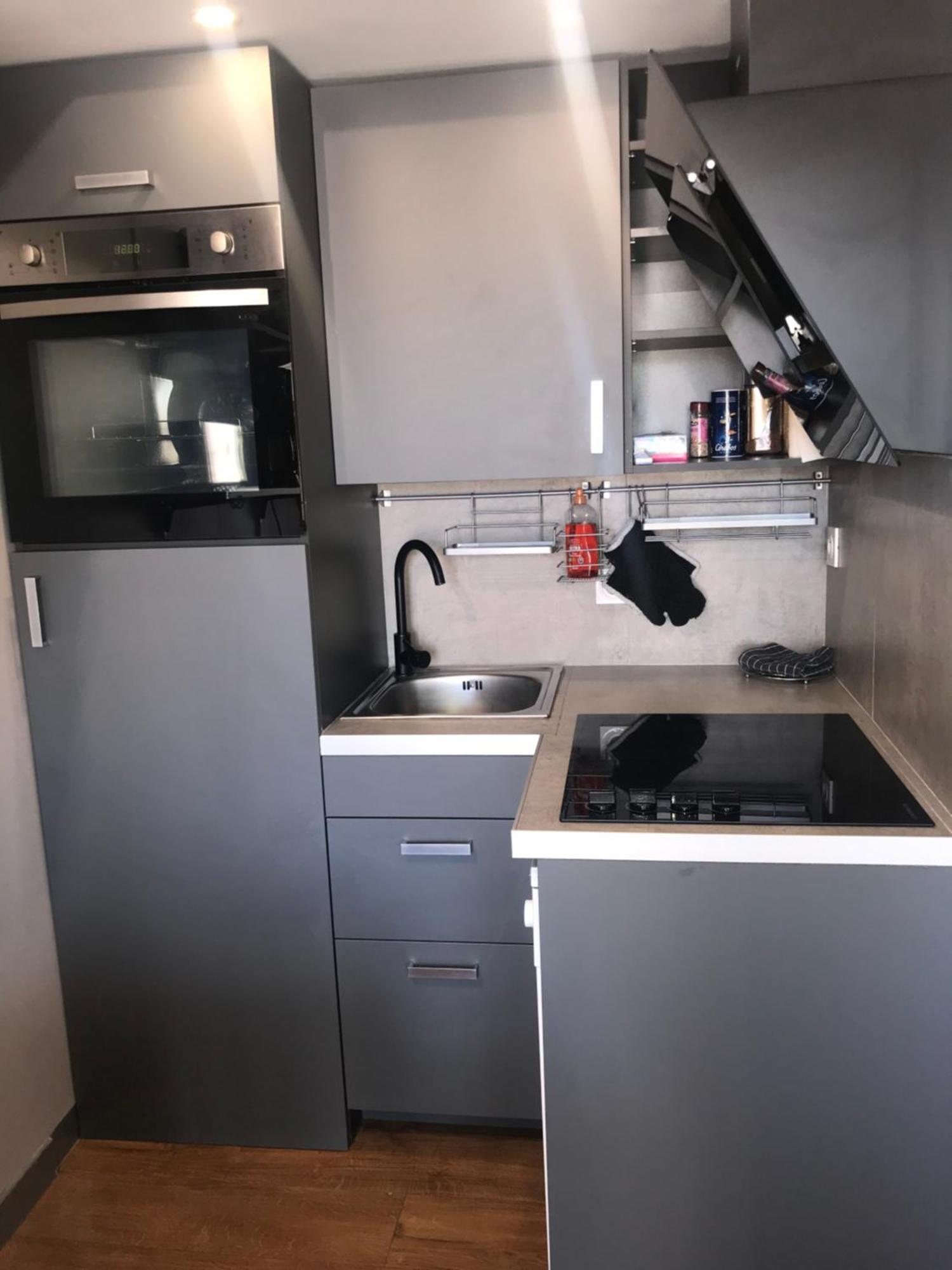 Sophies Homes Felibriges & Palais Des Festivals Apartment *