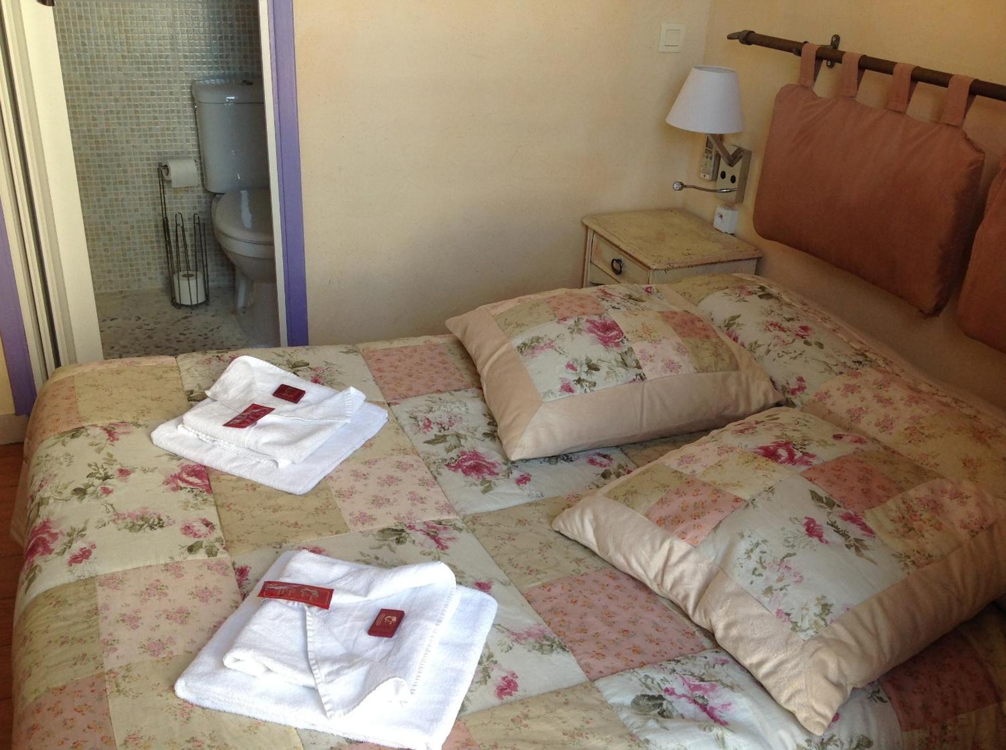 Boutique Couleurs Suds Cannes