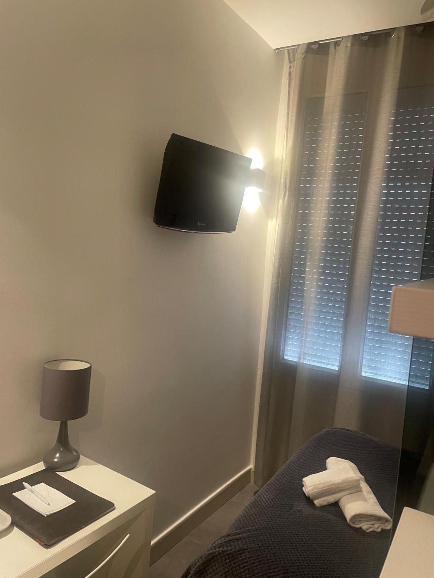 Anna Livia Hotel Cannes